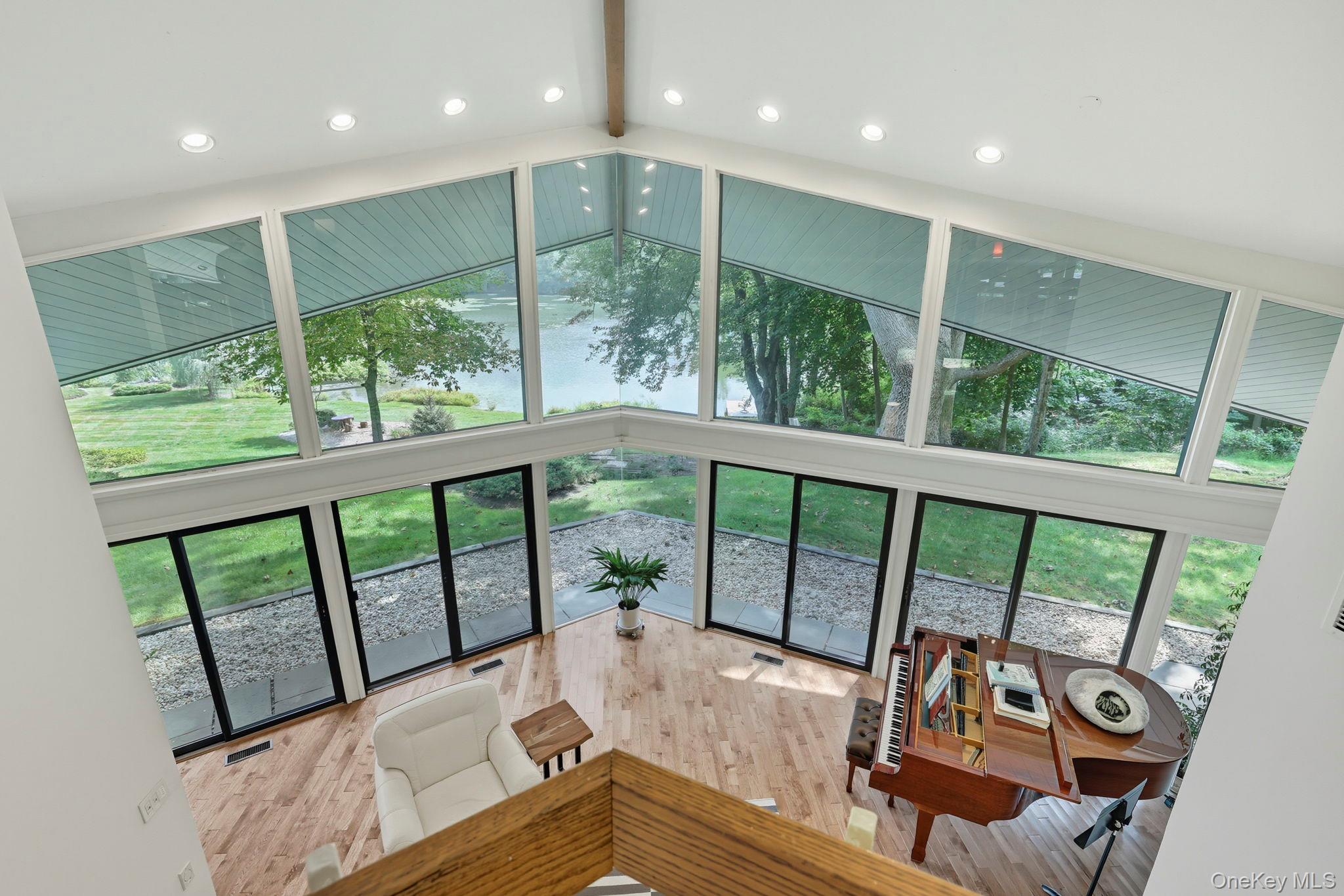 67 Banksville Road