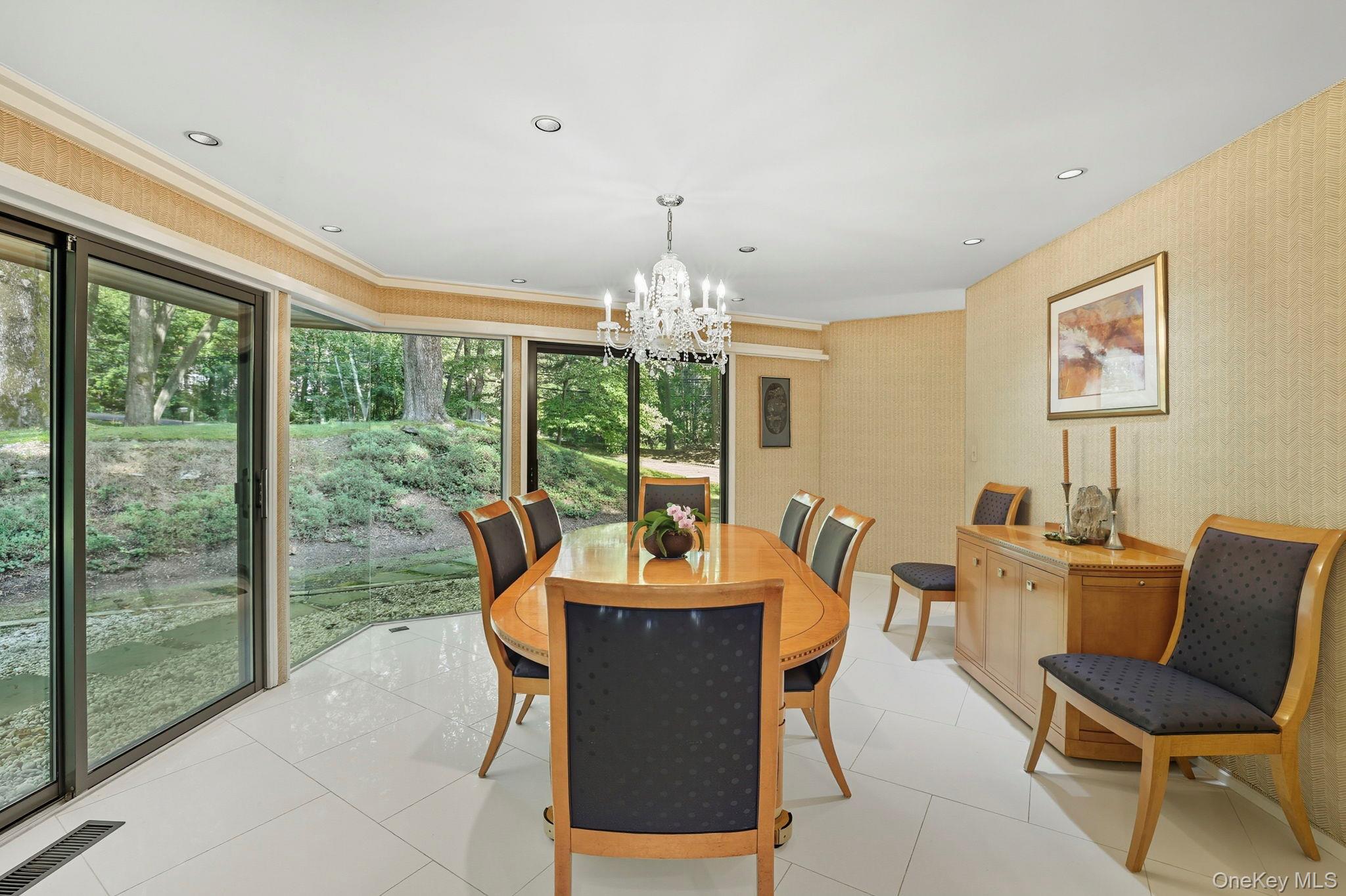 67 Banksville Road