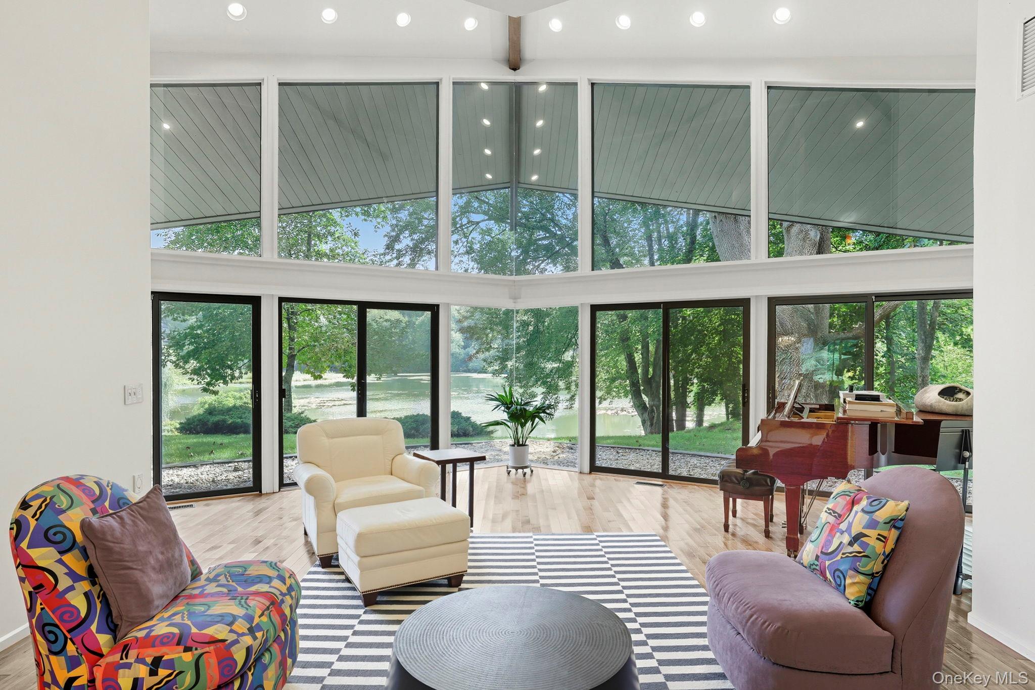 67 Banksville Road