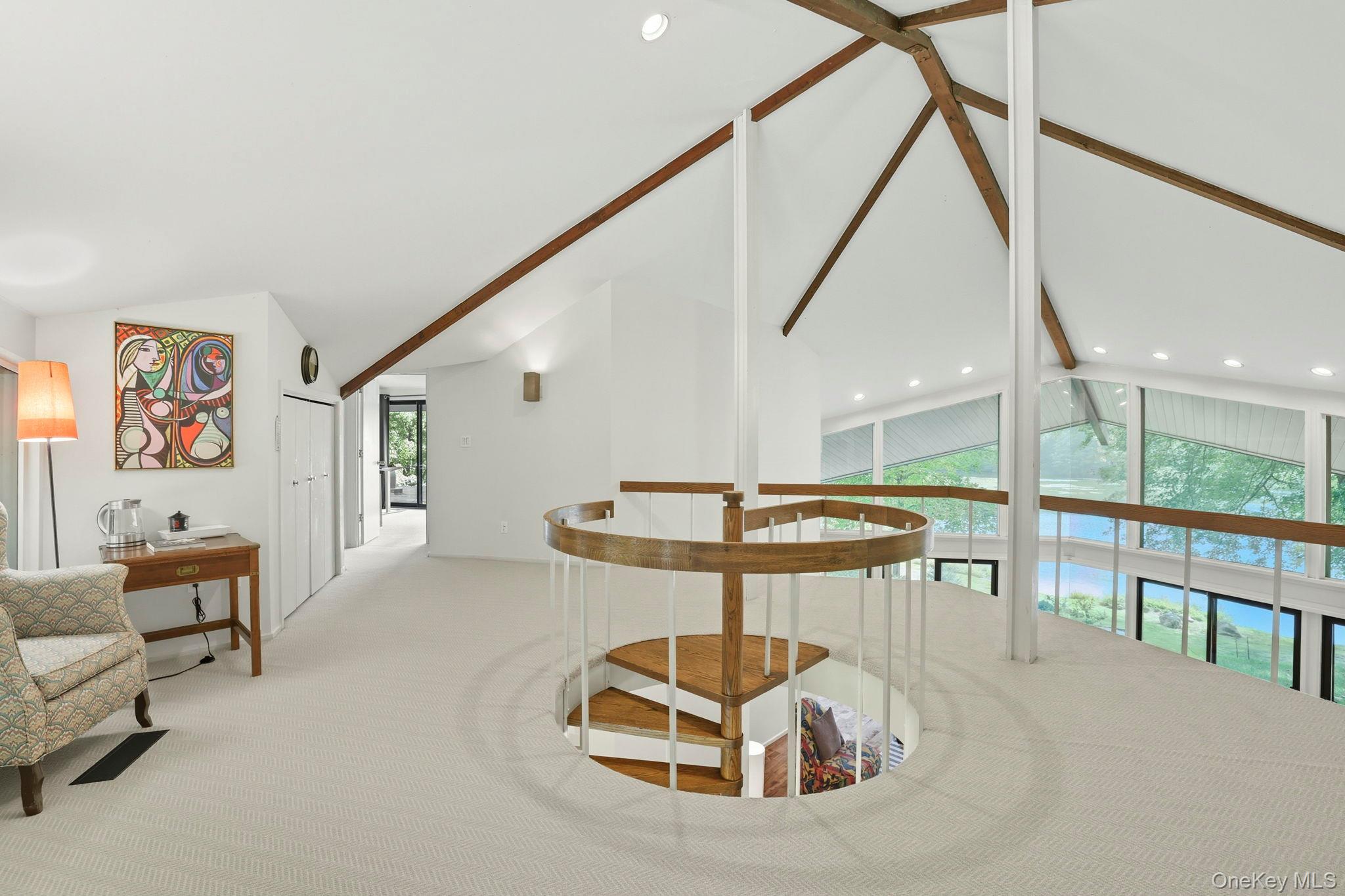 67 Banksville Road