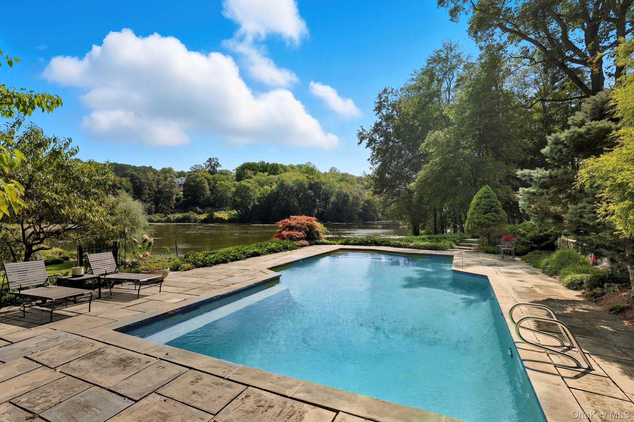 67 Banksville Road