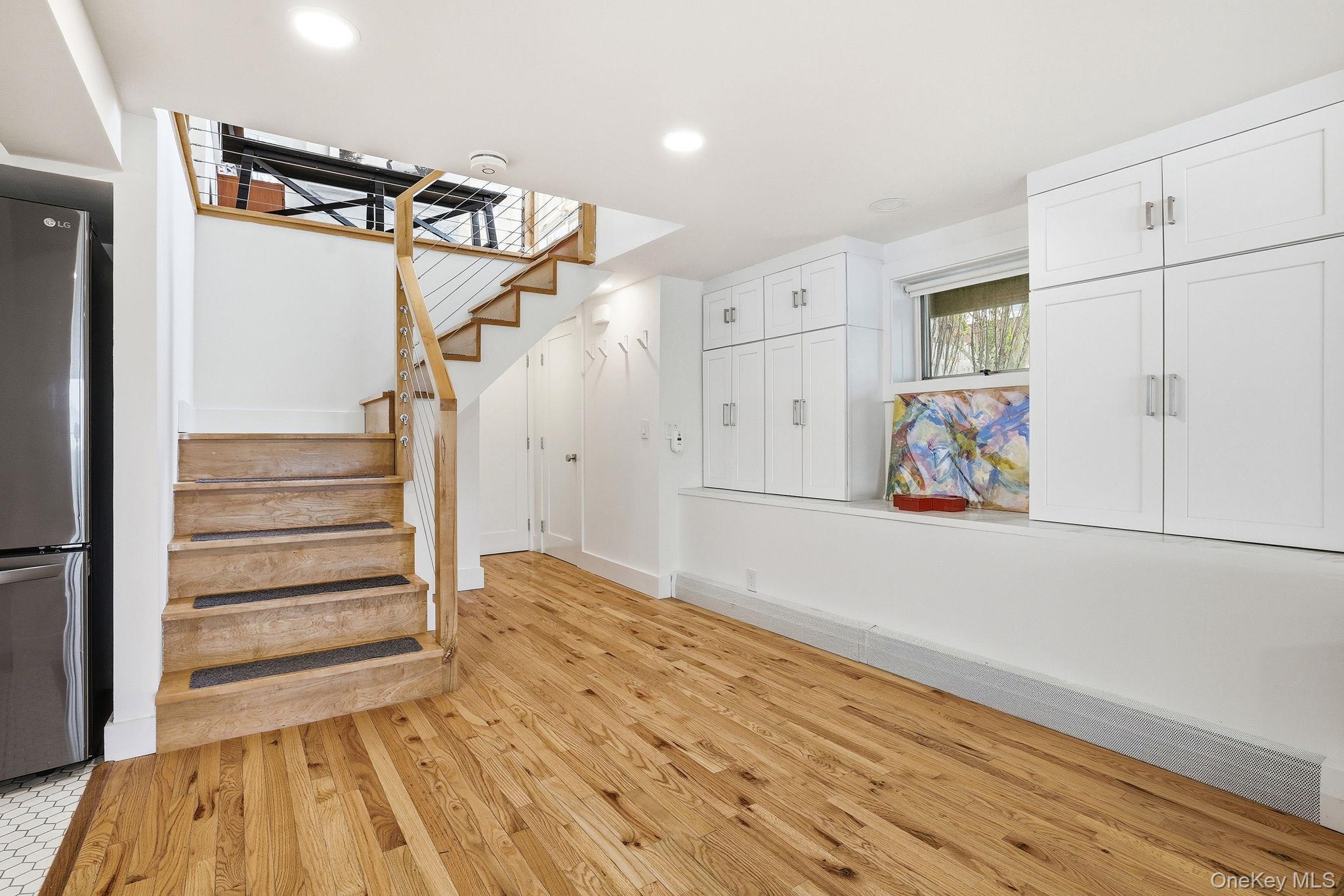 10 Hunter Place