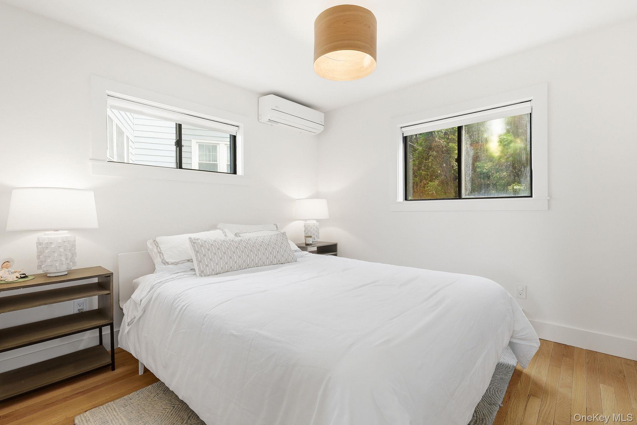 10 Hunter Place