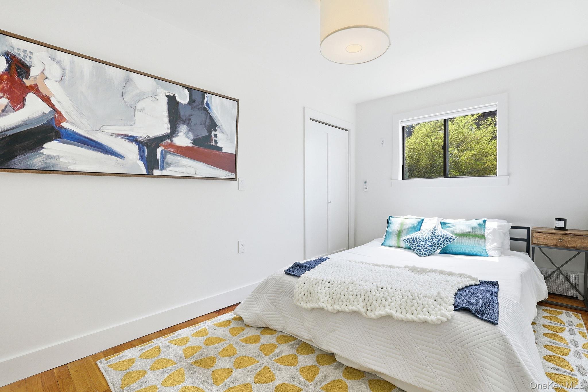 10 Hunter Place