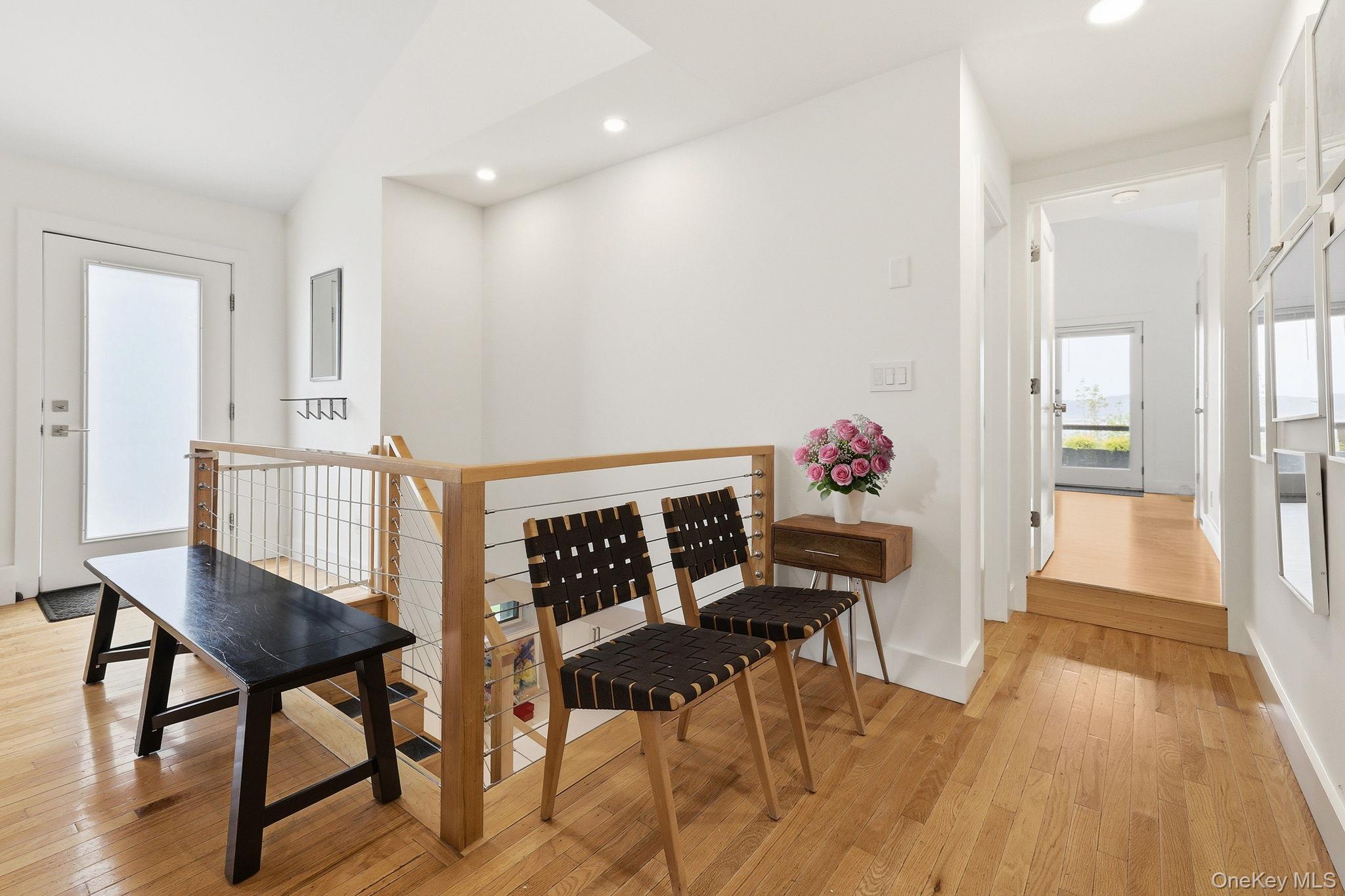 10 Hunter Place
