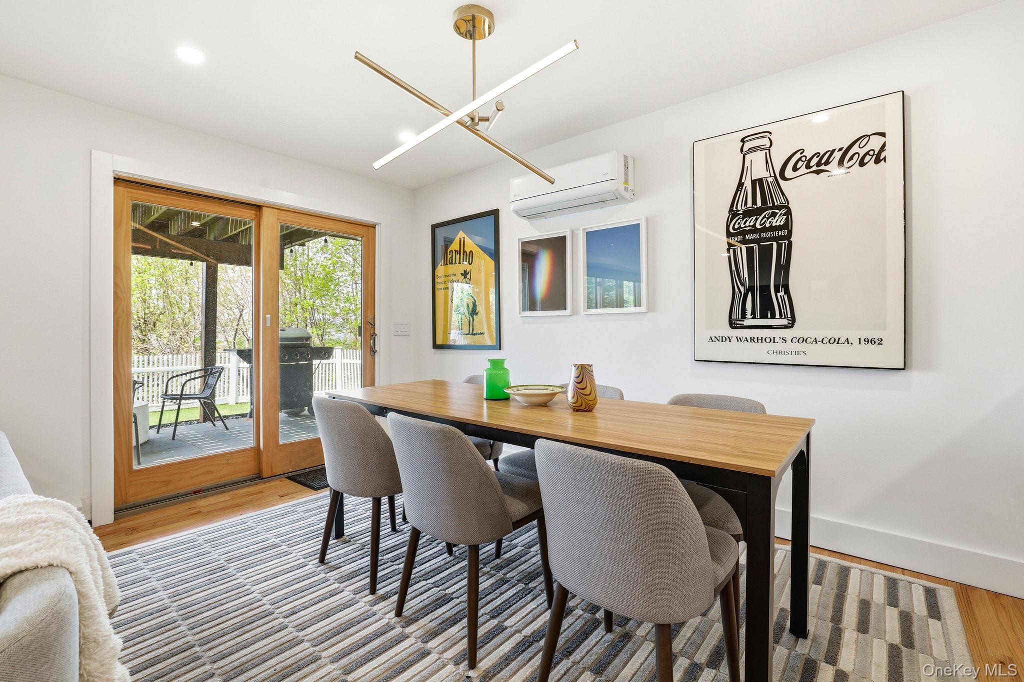 10 Hunter Place