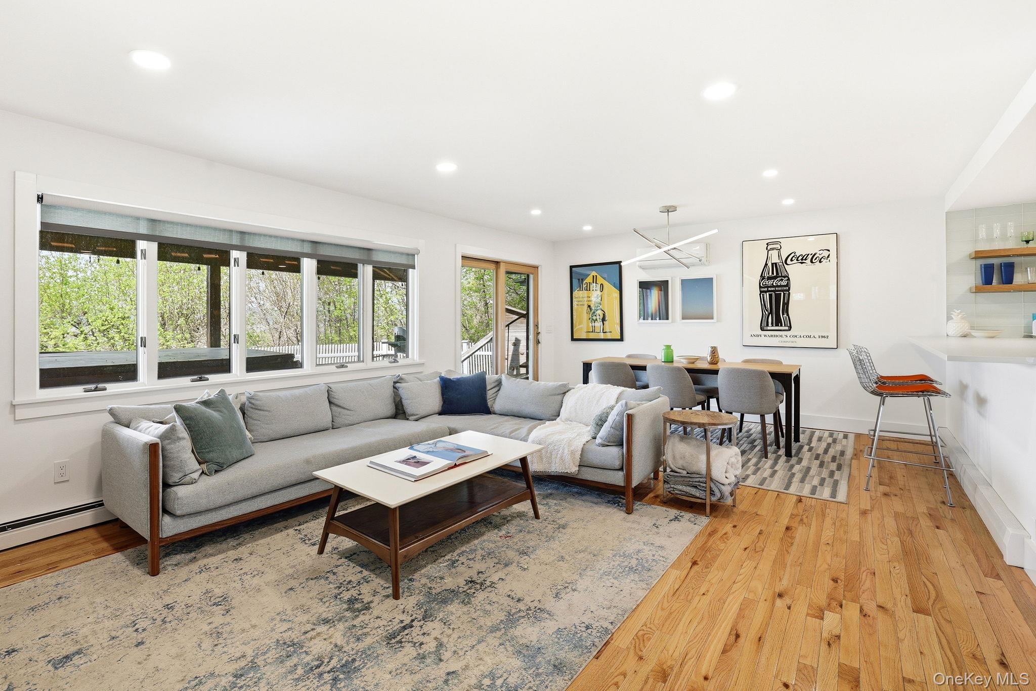 10 Hunter Place