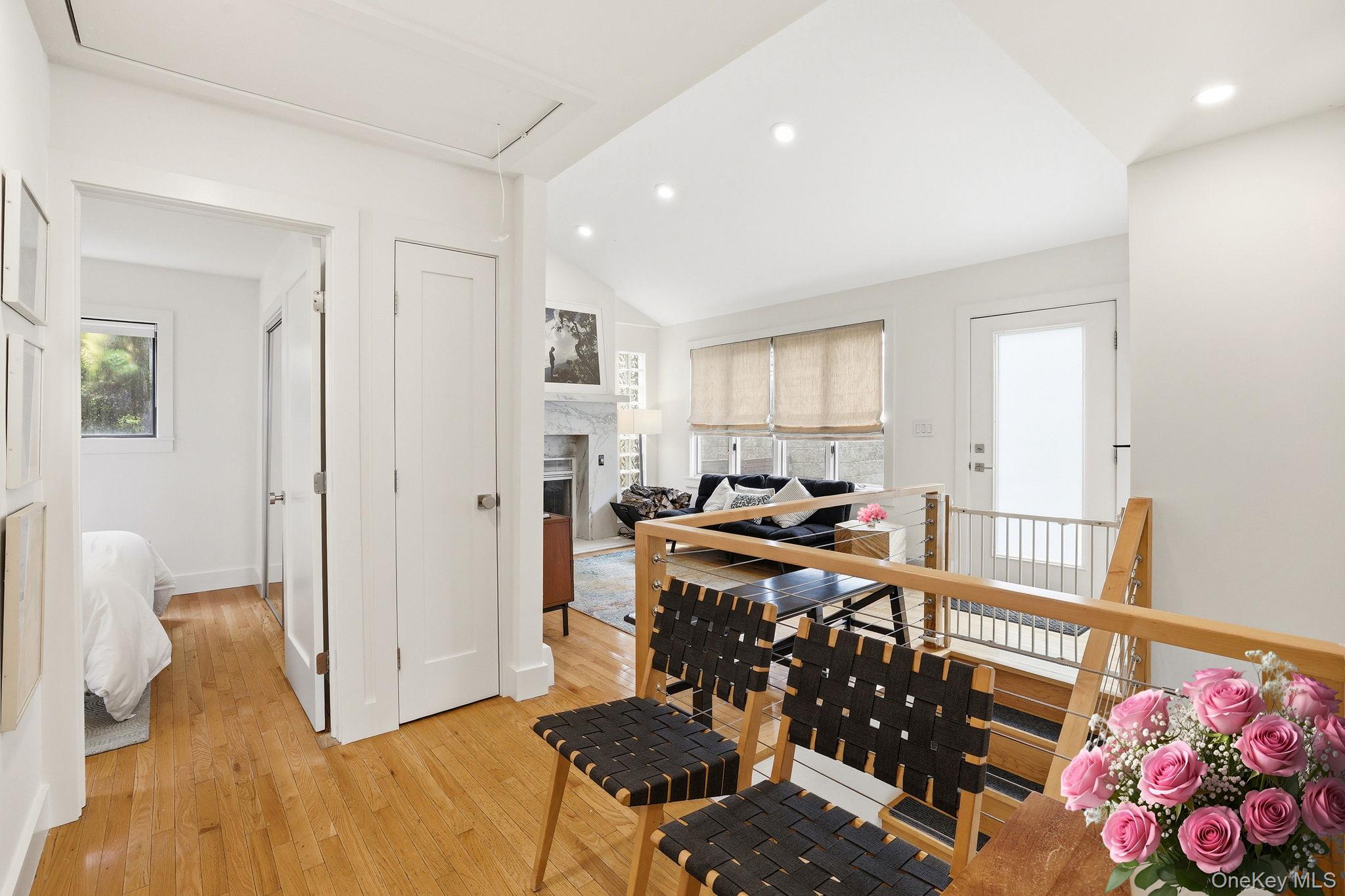 10 Hunter Place