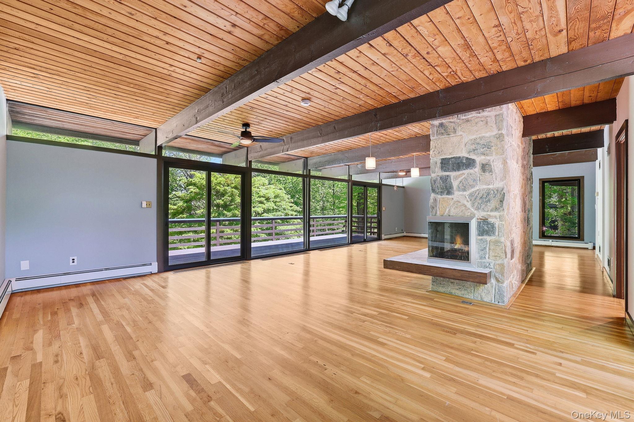 51 Eastern Drive