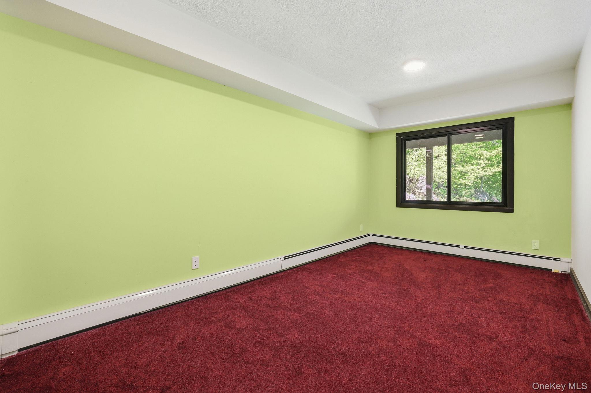 51 Eastern Drive