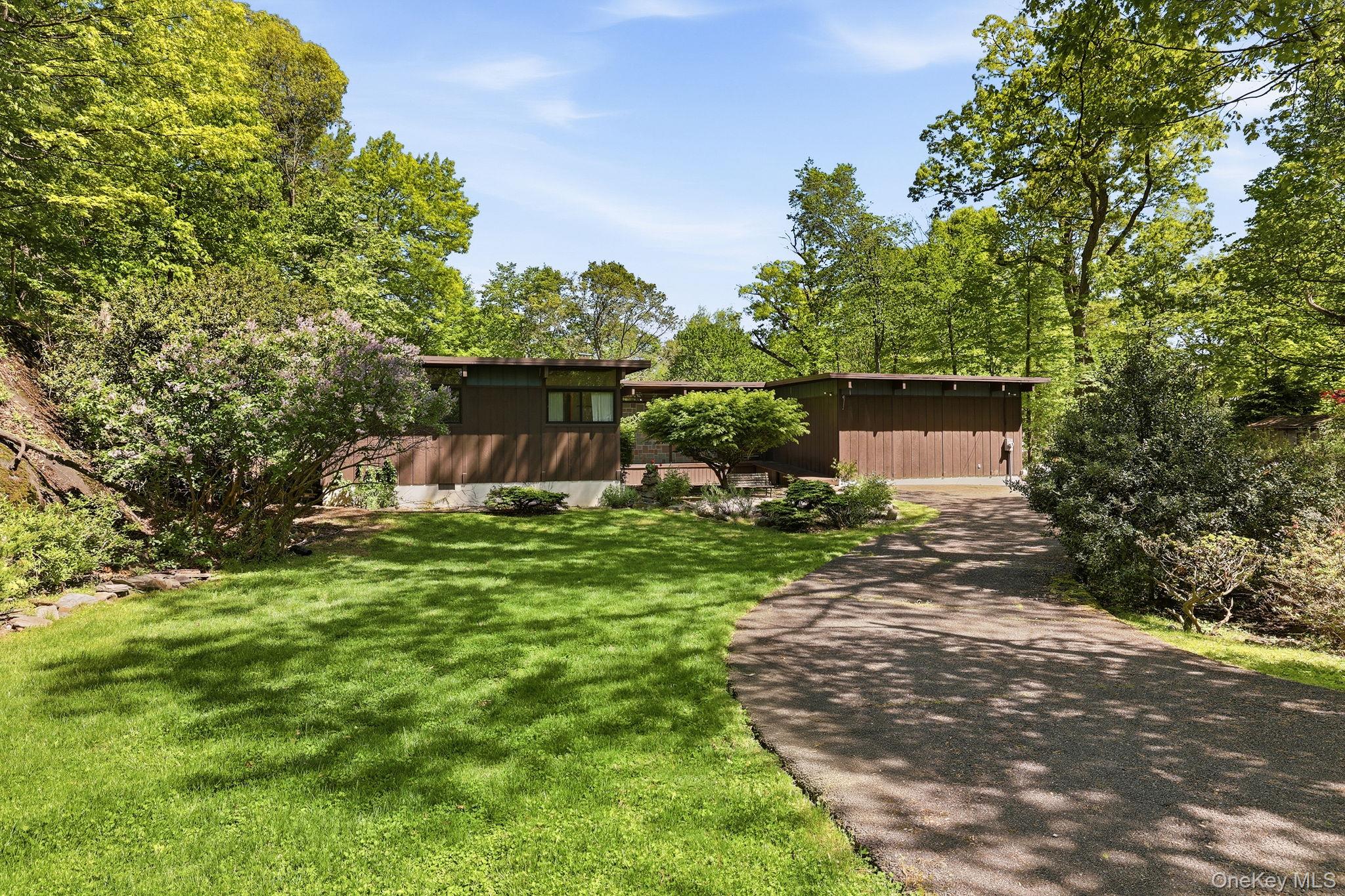 51 Eastern Drive
