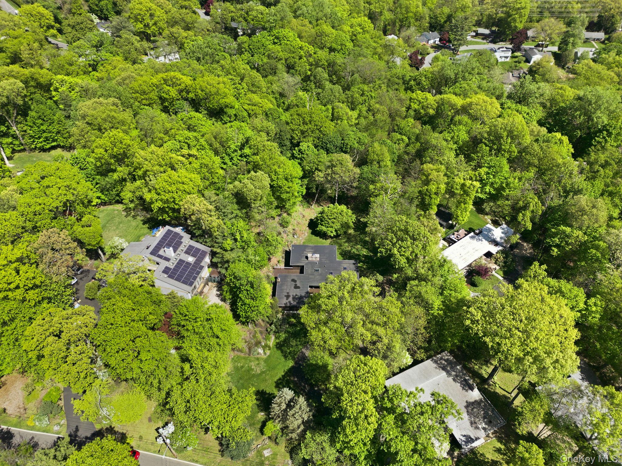 51 Eastern Drive