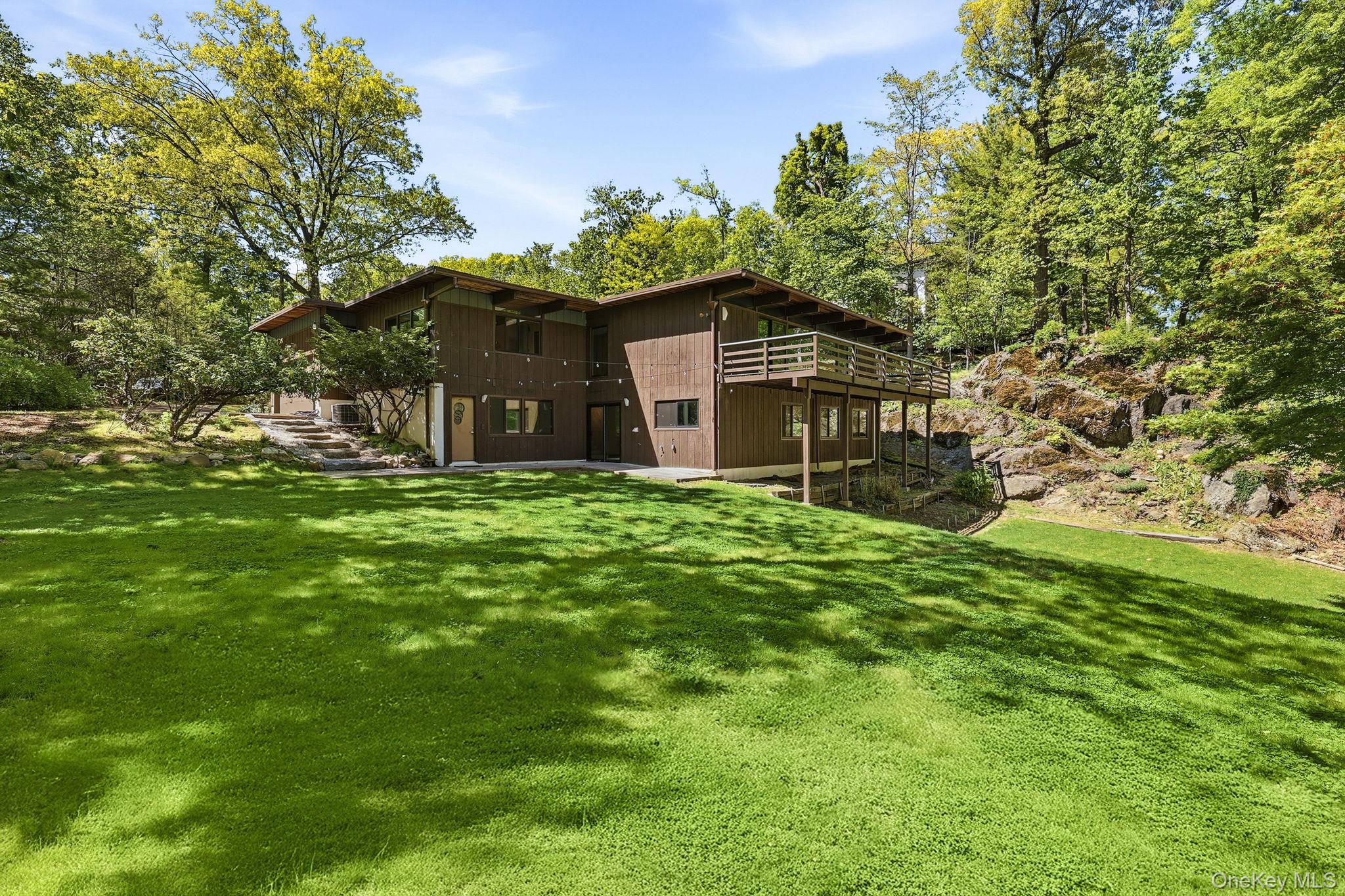 51 Eastern Drive