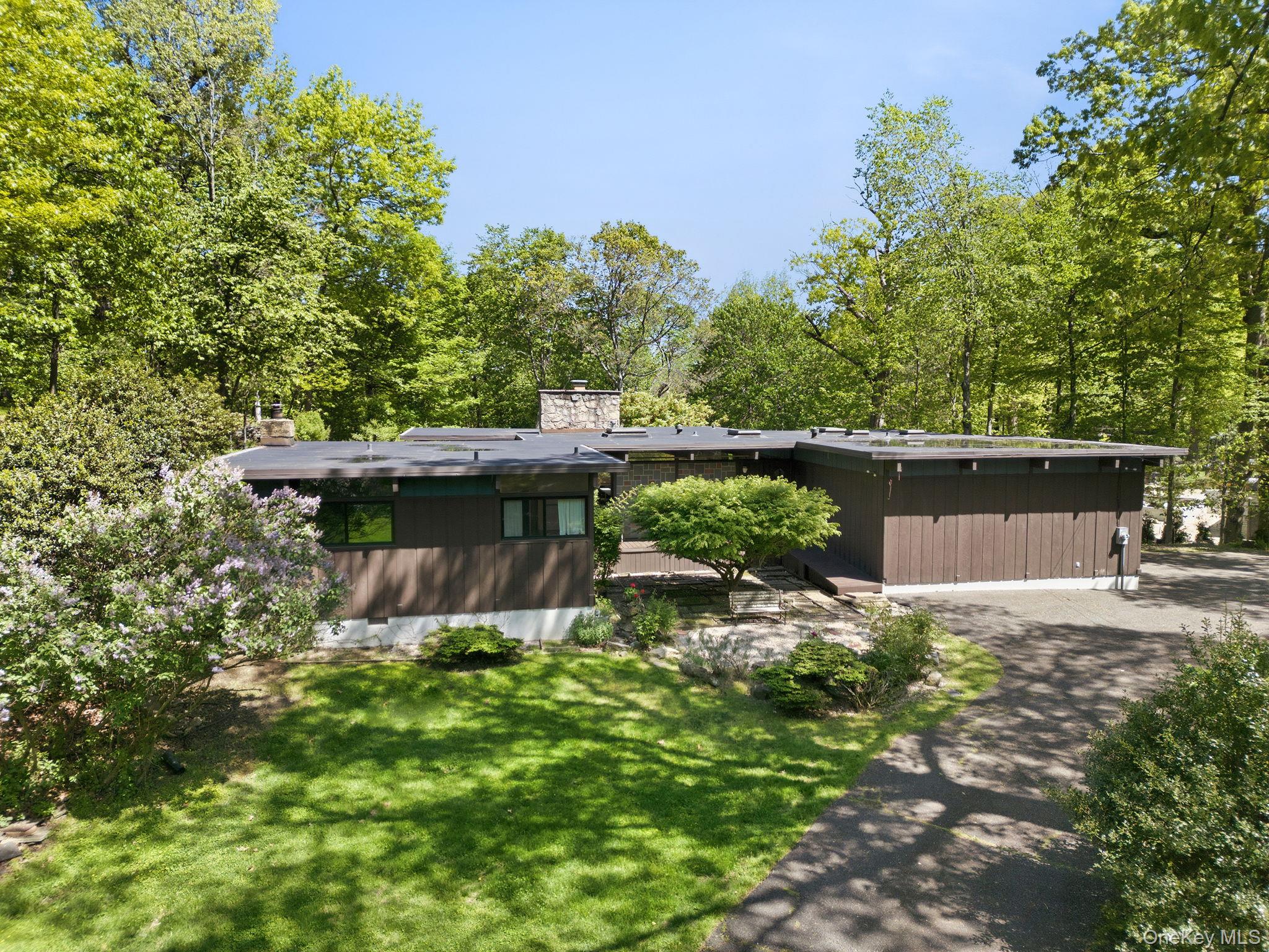 51 Eastern Drive