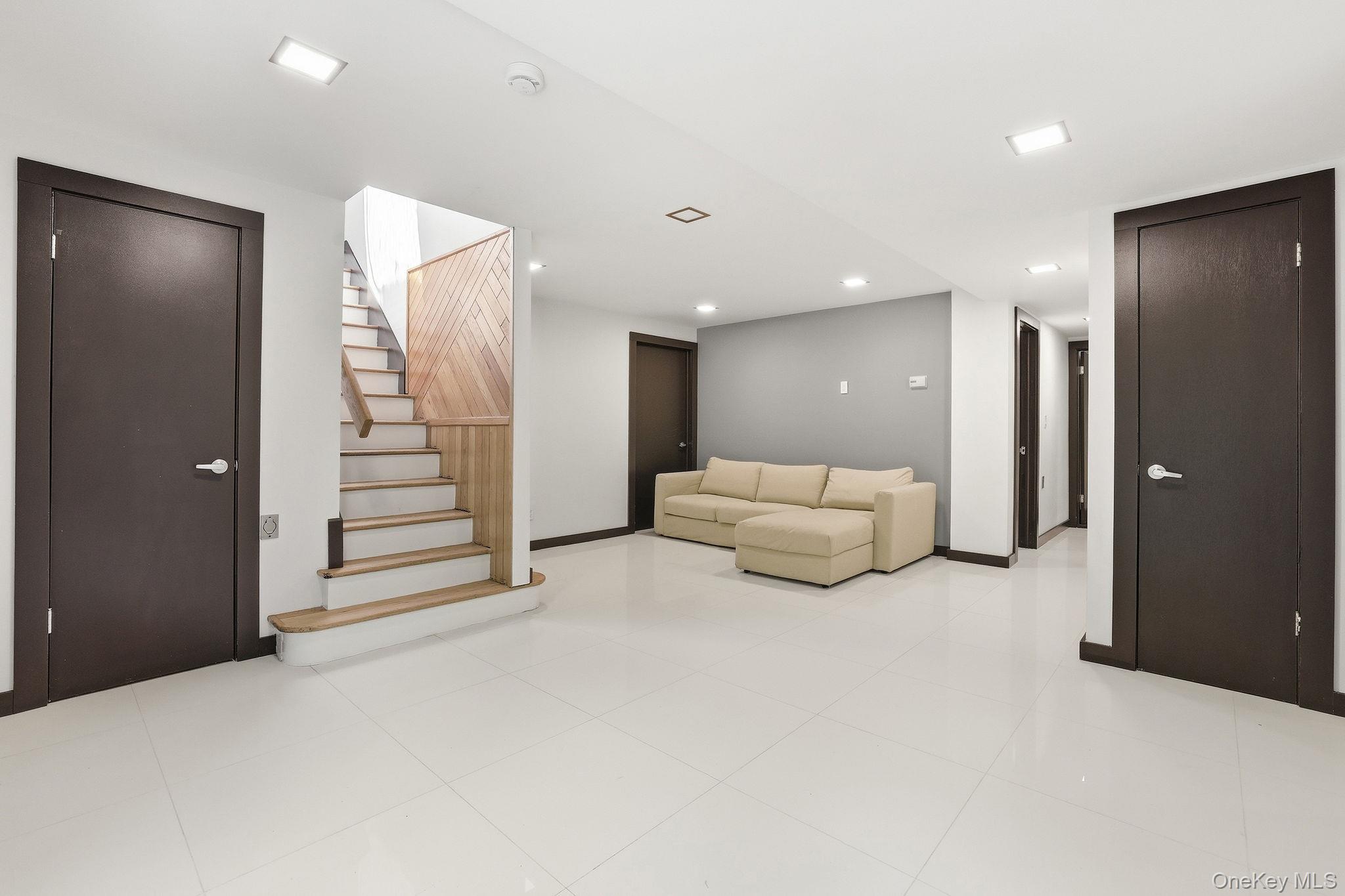 51 Eastern Drive