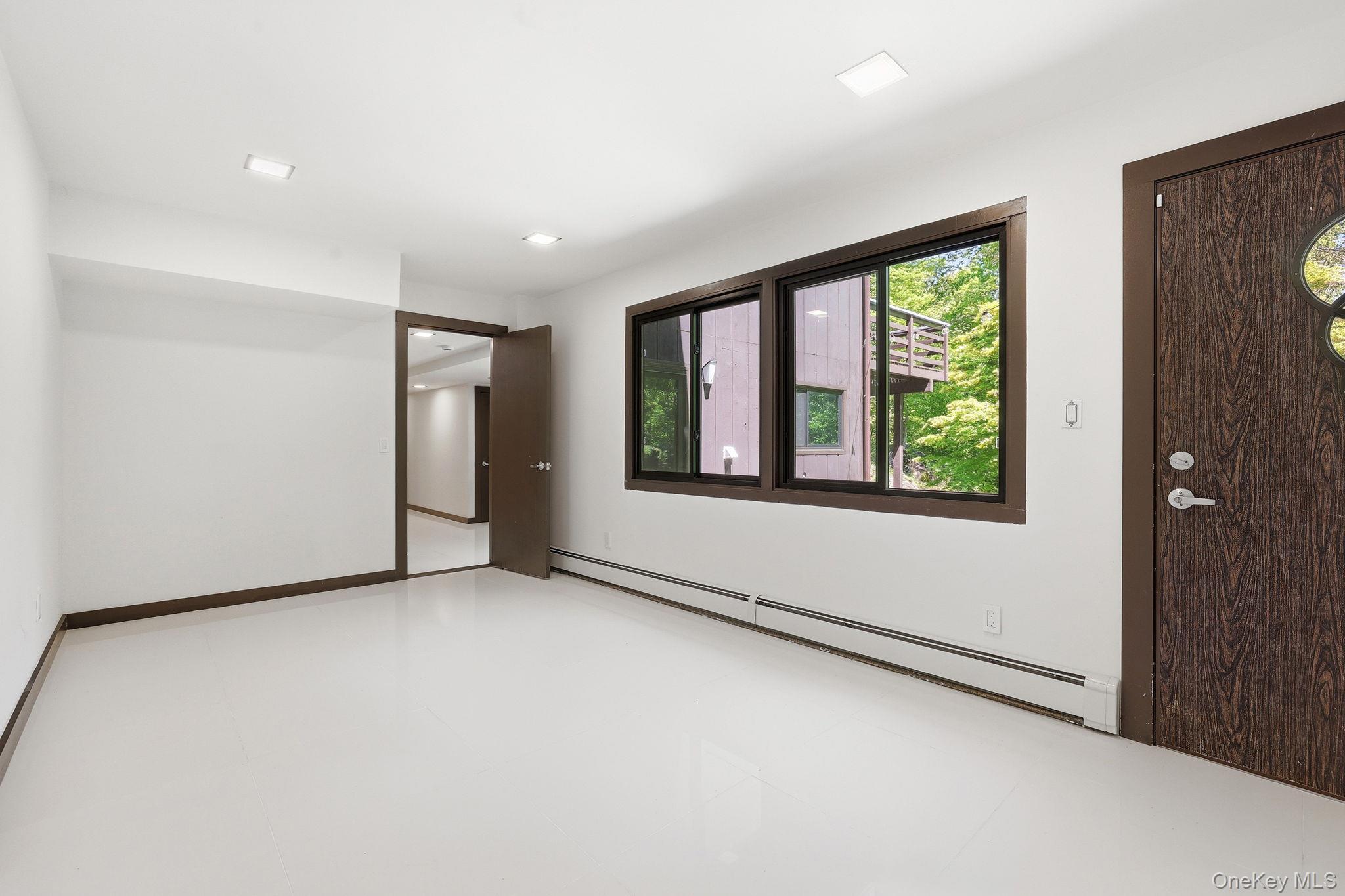 51 Eastern Drive