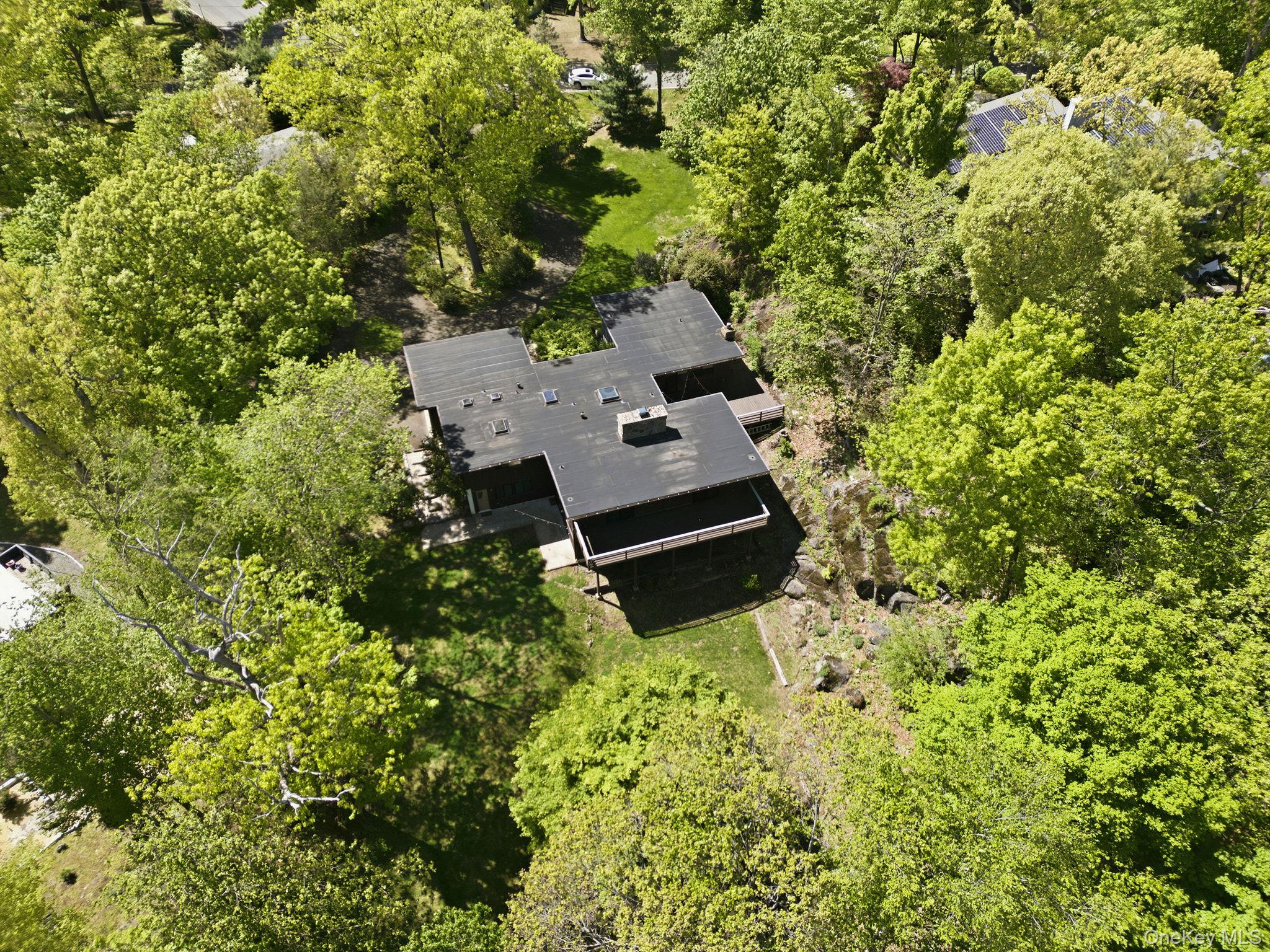 51 Eastern Drive
