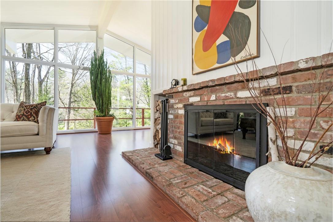 2 Whippoorwill Crossing
