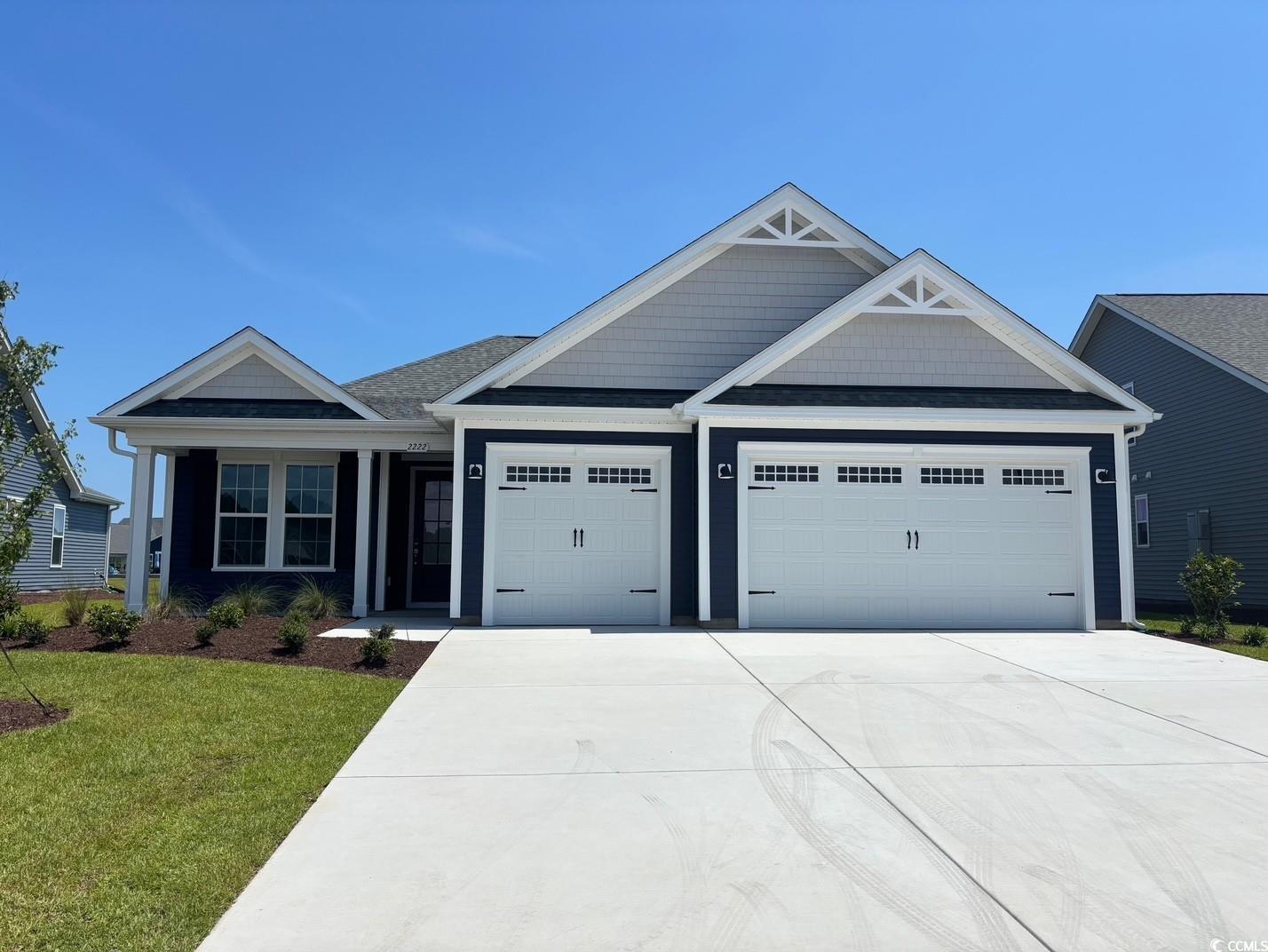 2222 Seagrape Dr.