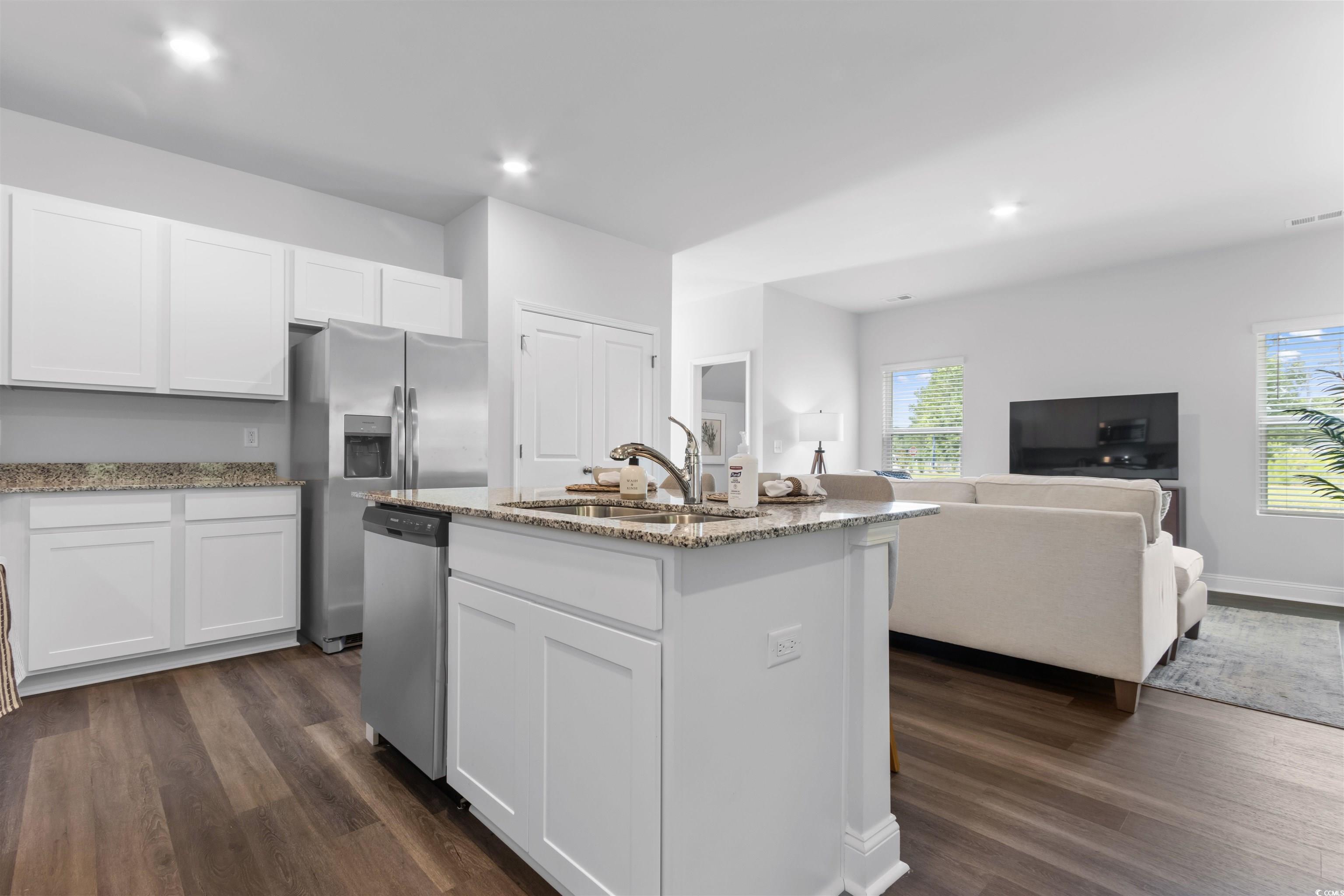 342 Sandridgebury Dr. Unit: 34