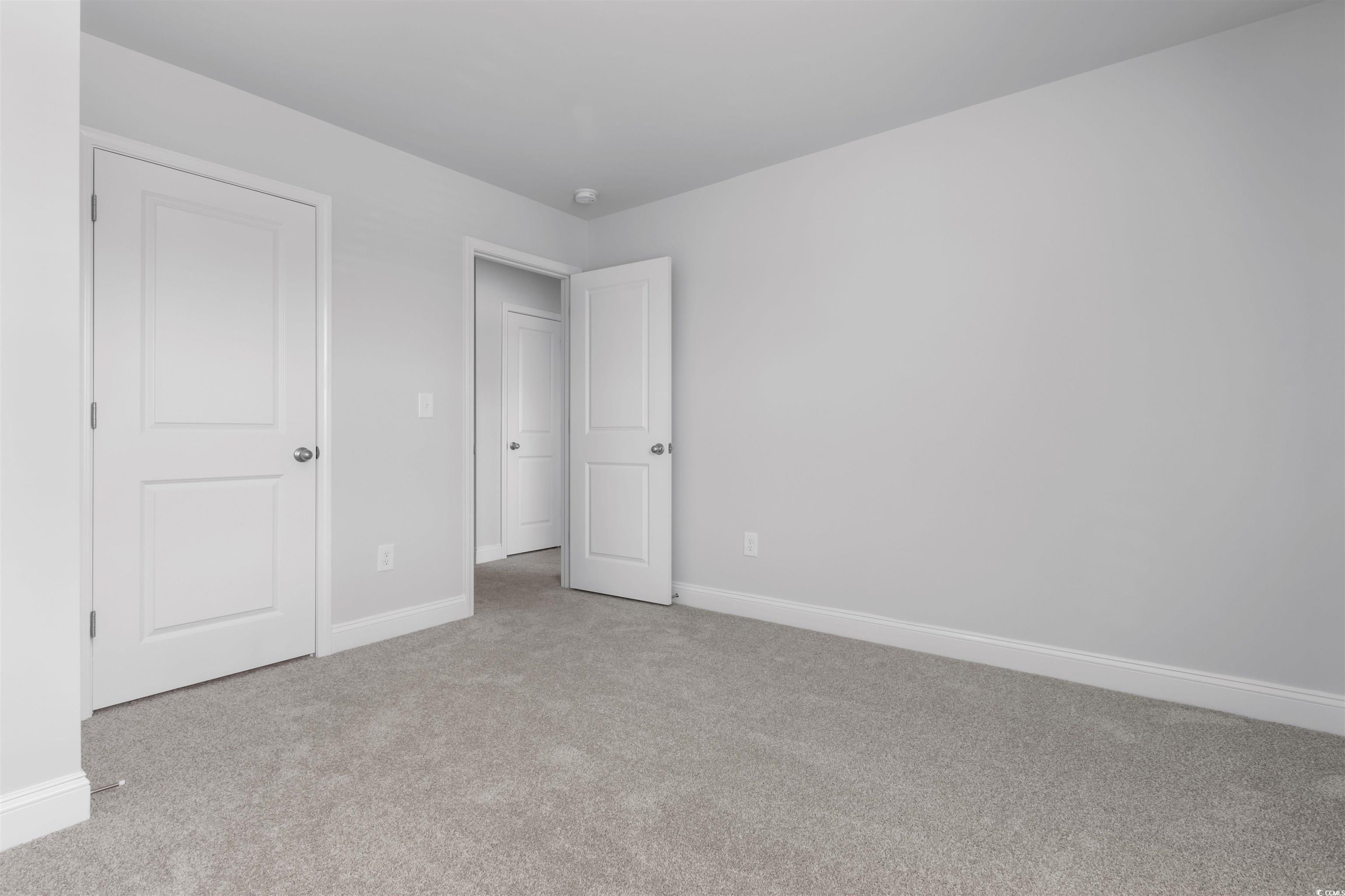 342 Sandridgebury Dr. Unit: 34