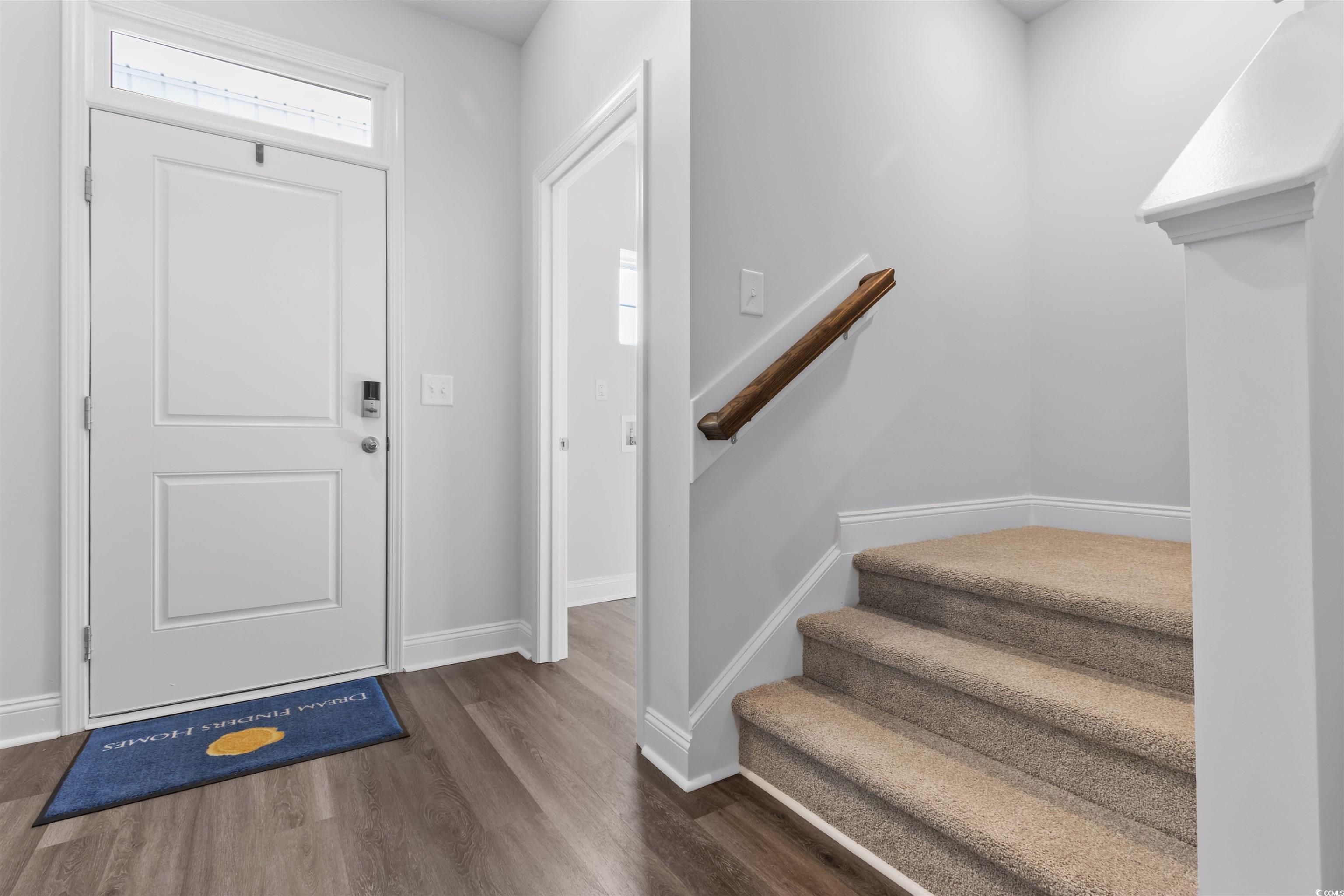 342 Sandridgebury Dr. Unit: 34