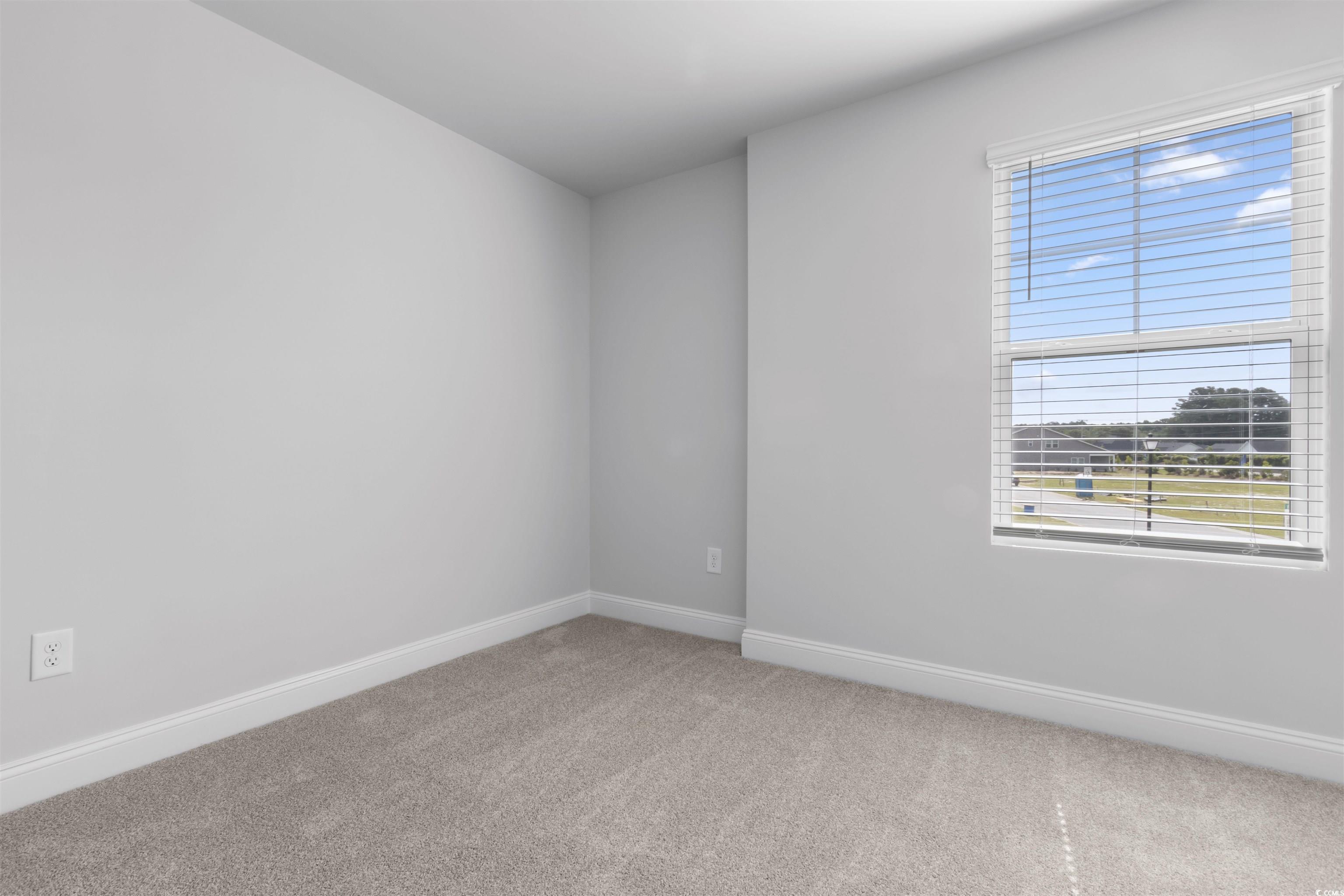 342 Sandridgebury Dr. Unit: 34