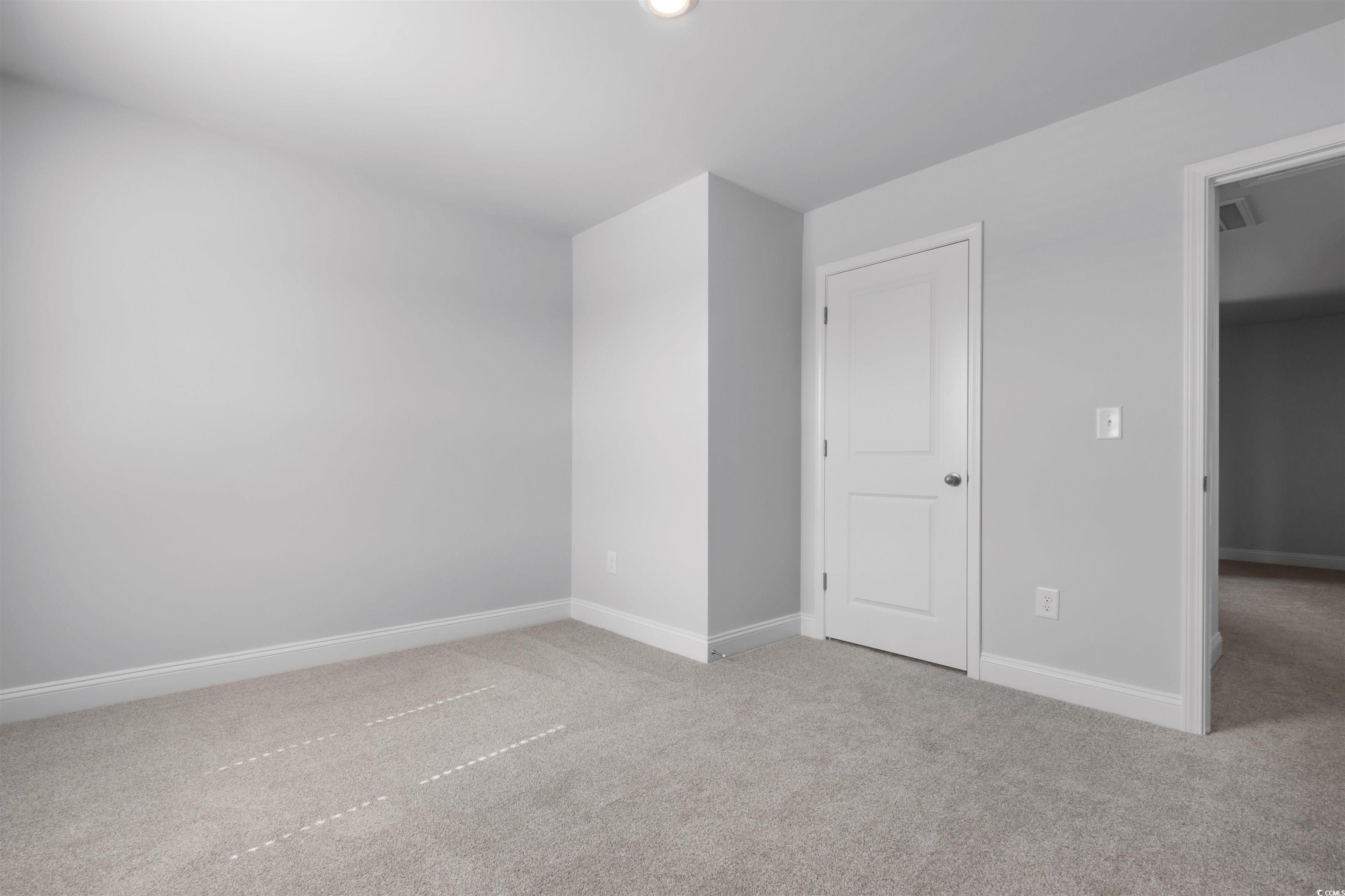 342 Sandridgebury Dr. Unit: 34
