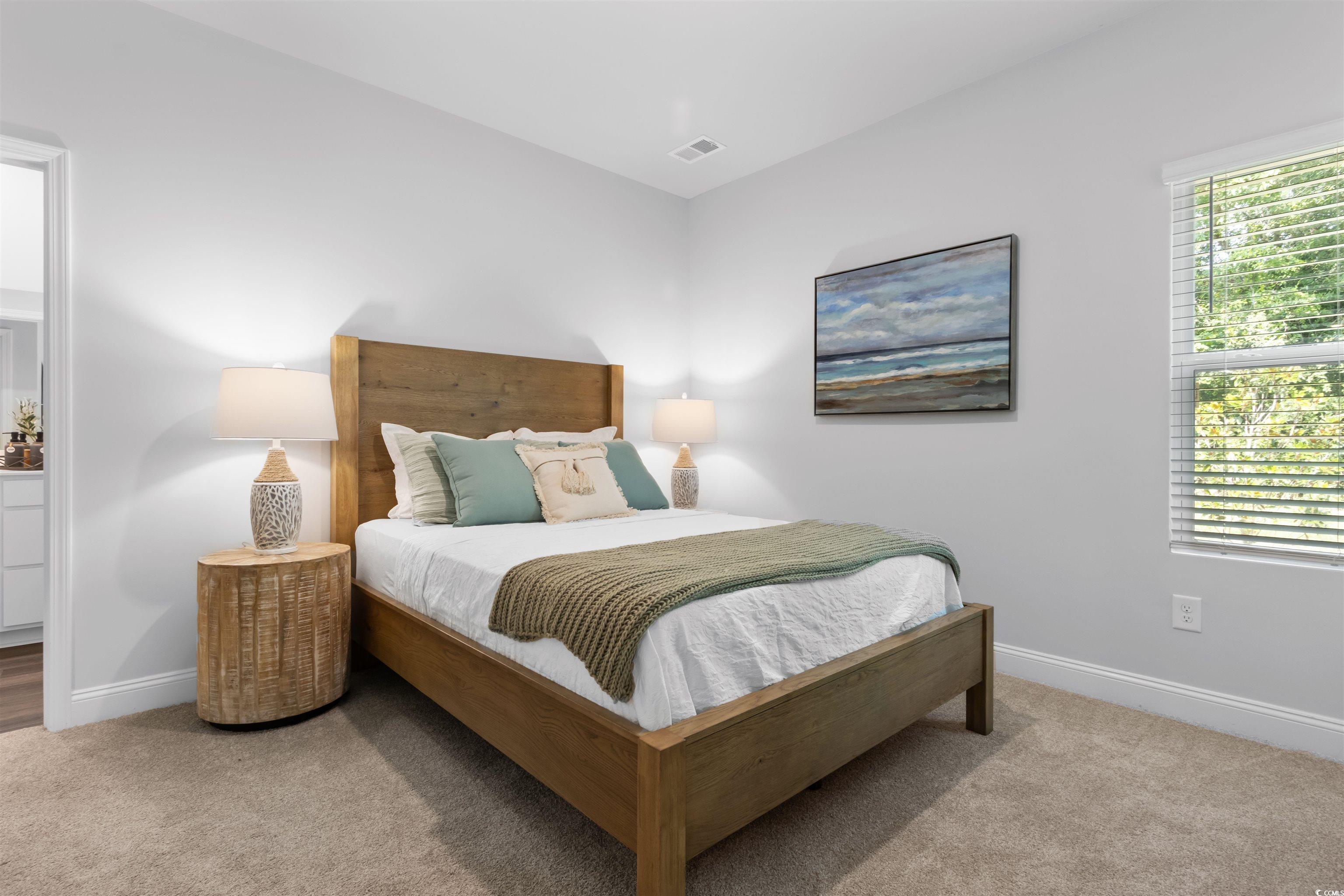 342 Sandridgebury Dr. Unit: 34