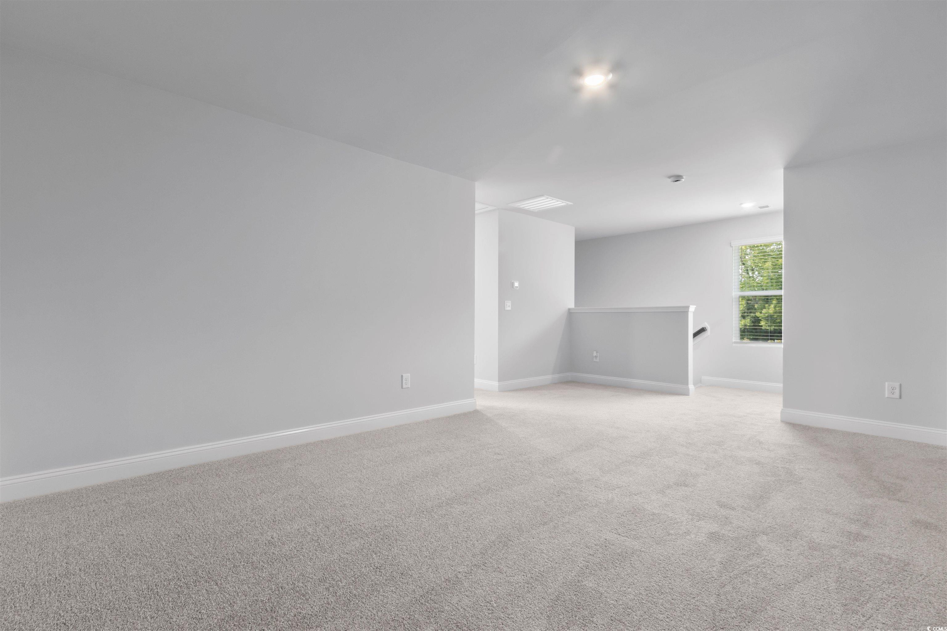342 Sandridgebury Dr. Unit: 34