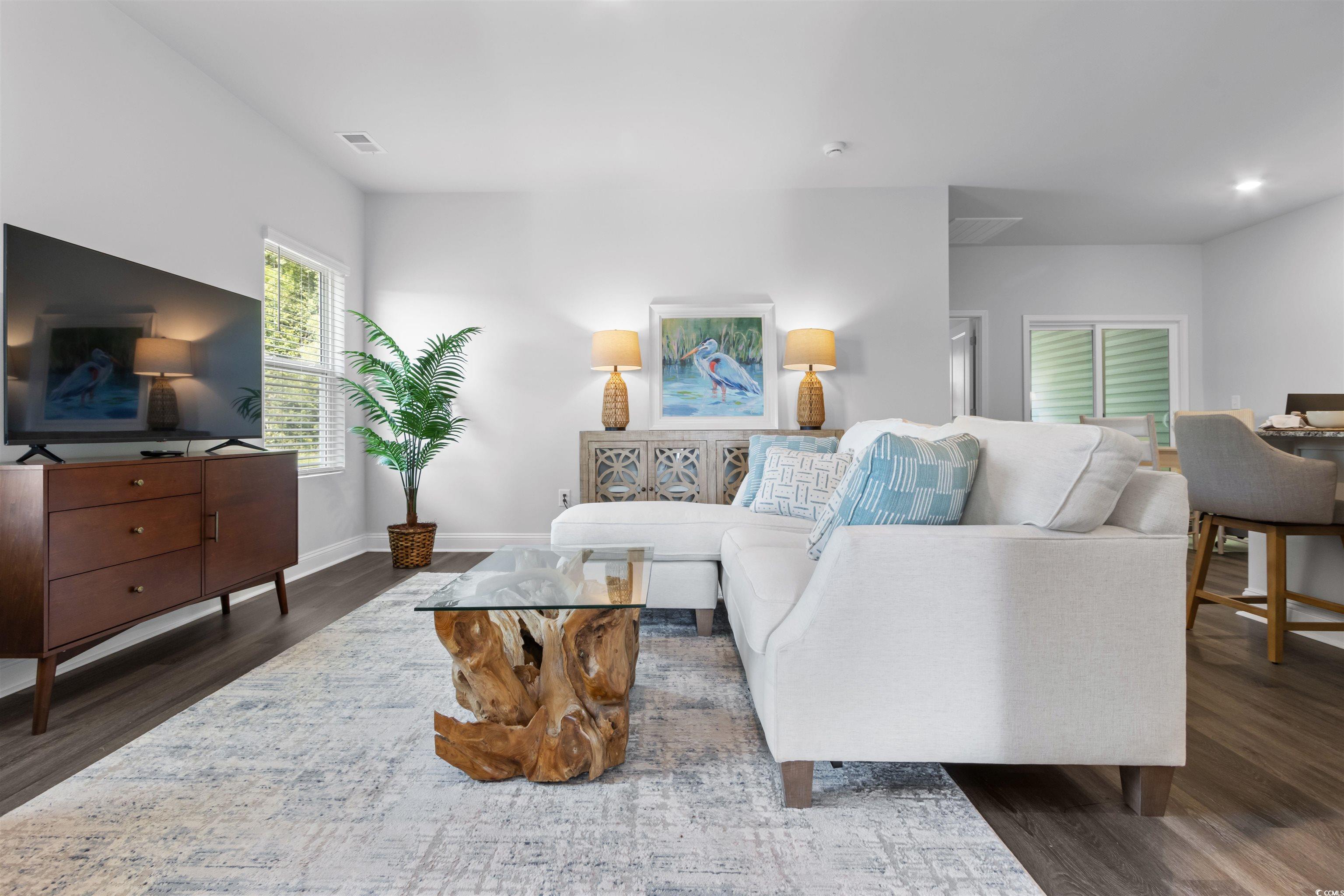 342 Sandridgebury Dr. Unit: 34