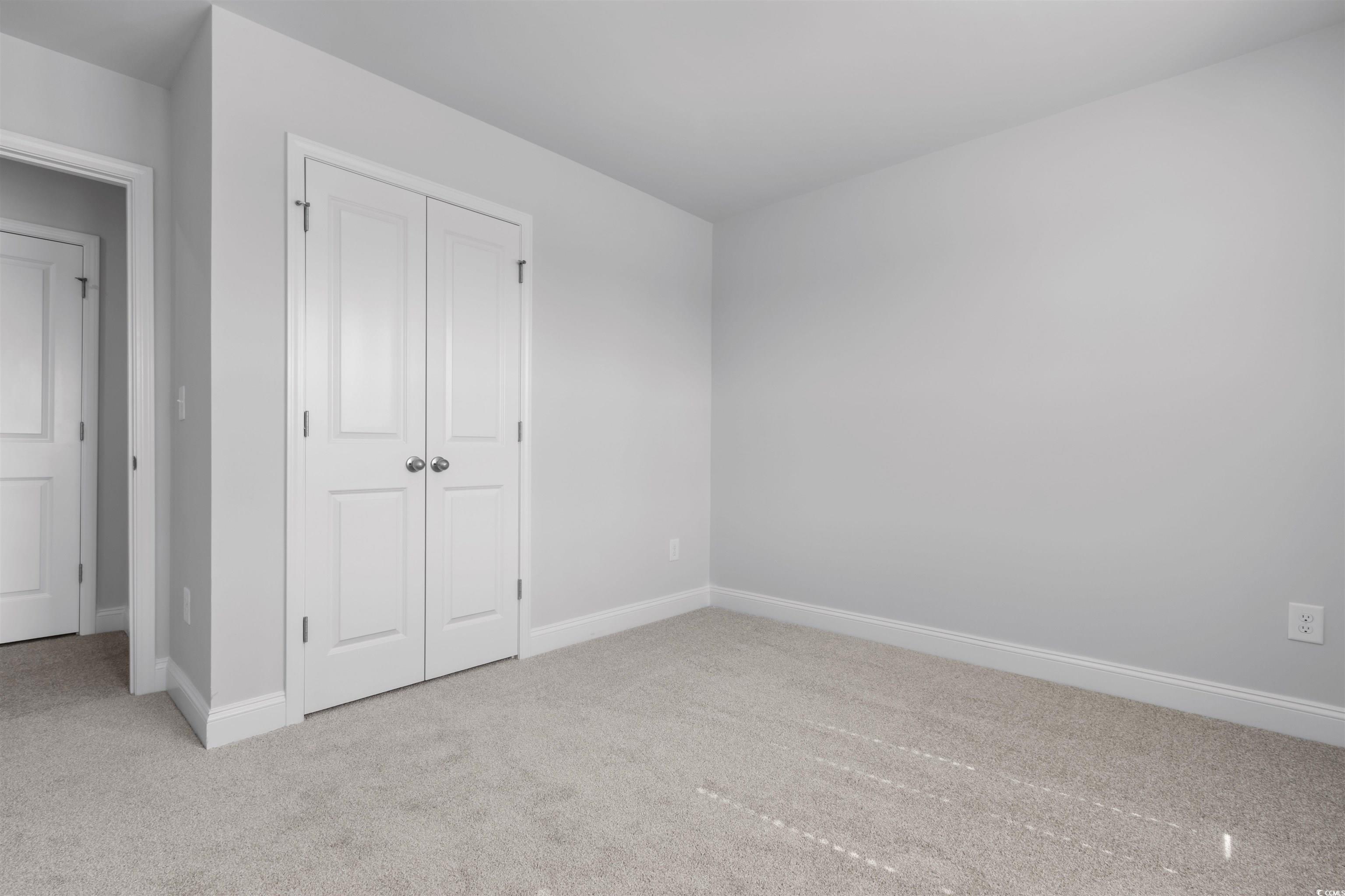 342 Sandridgebury Dr. Unit: 34