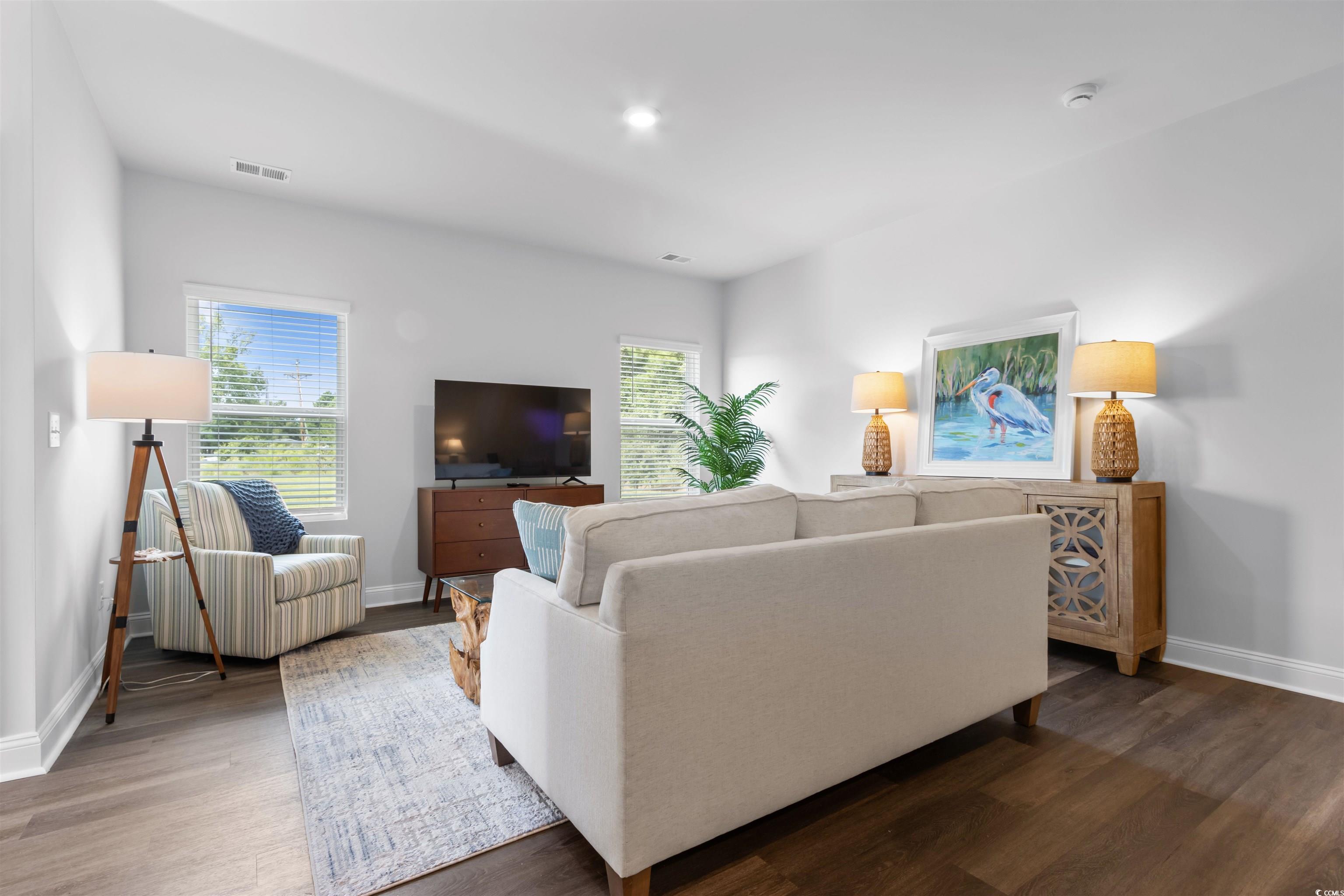 342 Sandridgebury Dr. Unit: 34