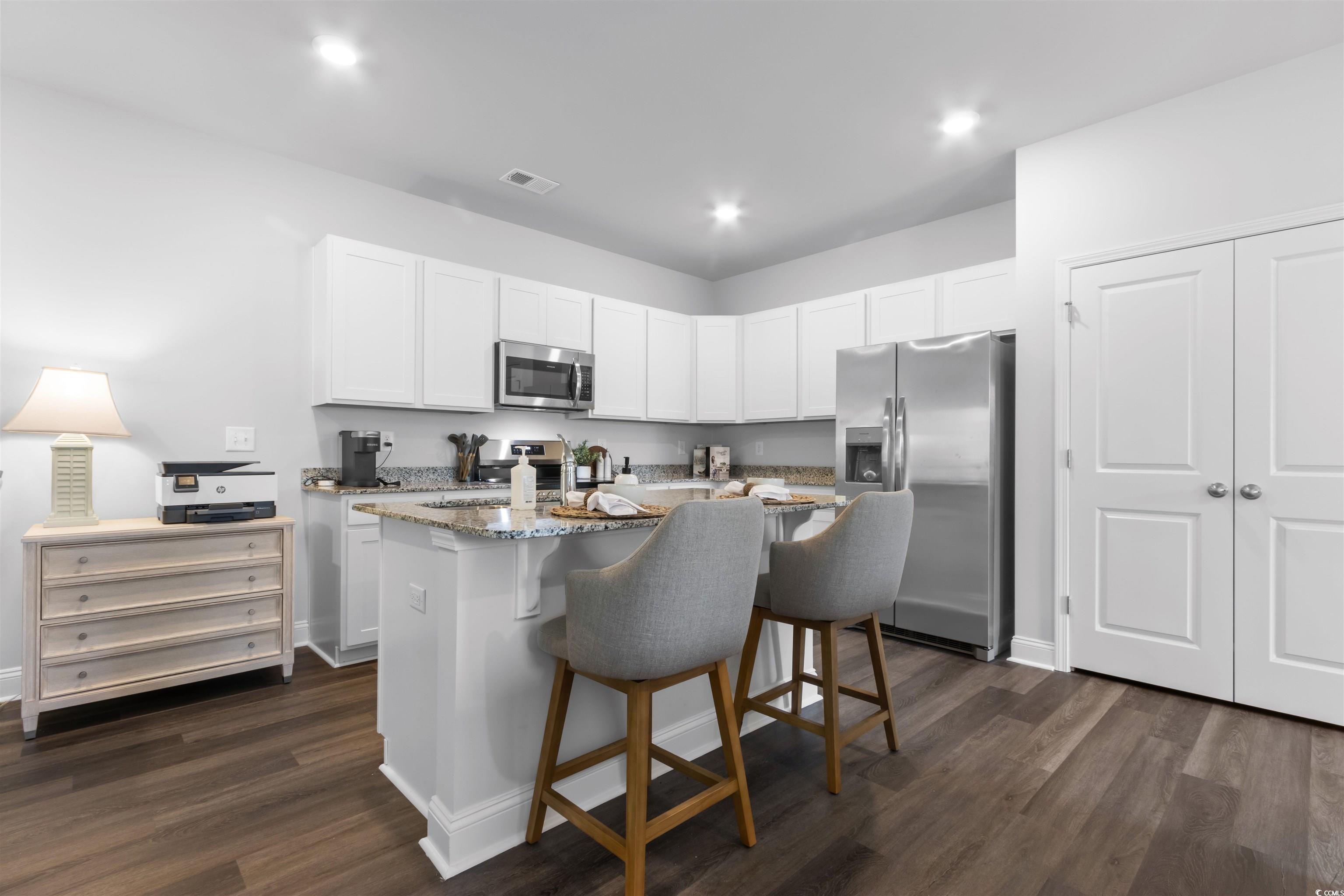 342 Sandridgebury Dr. Unit: 34