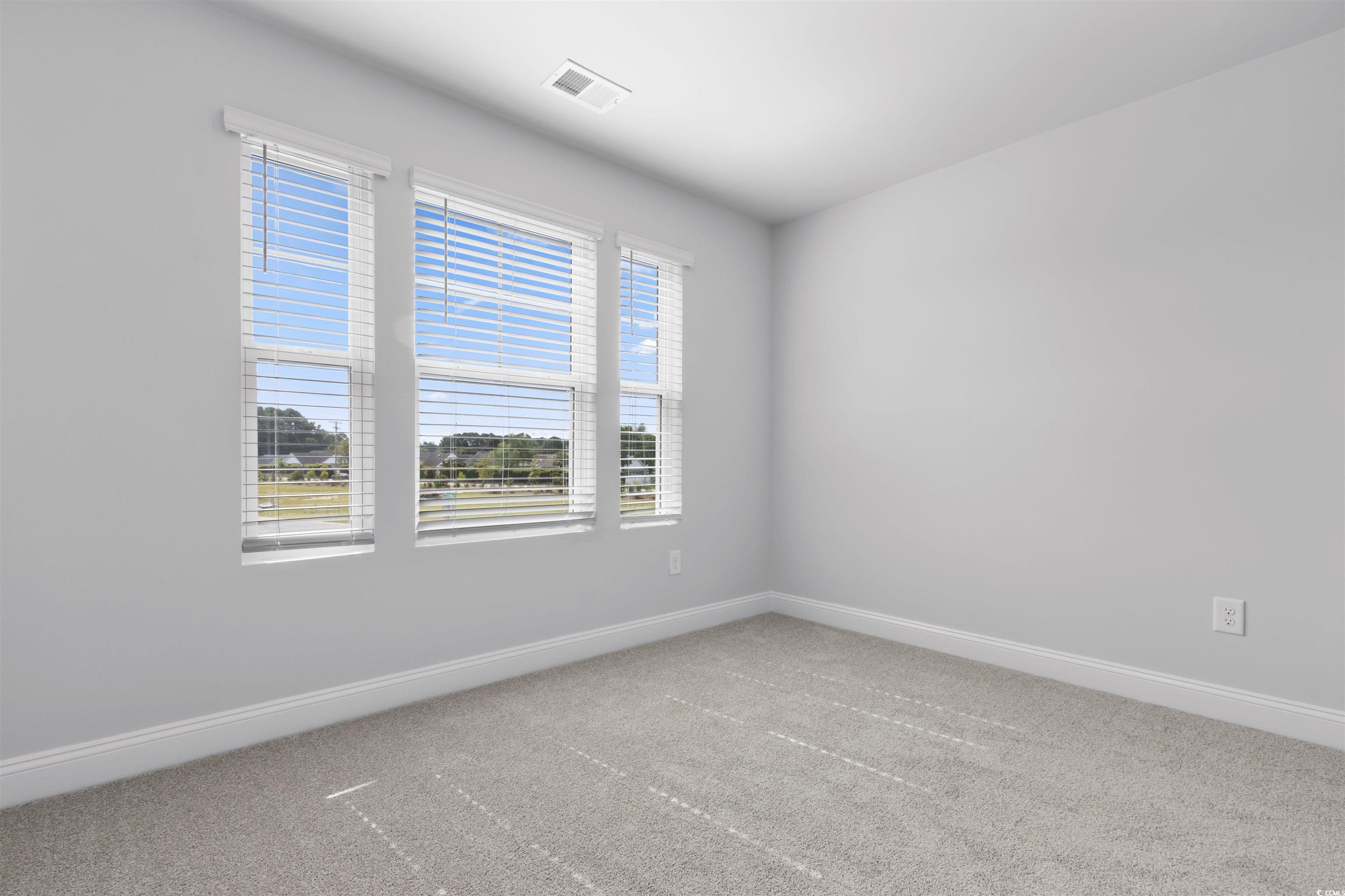 342 Sandridgebury Dr. Unit: 34