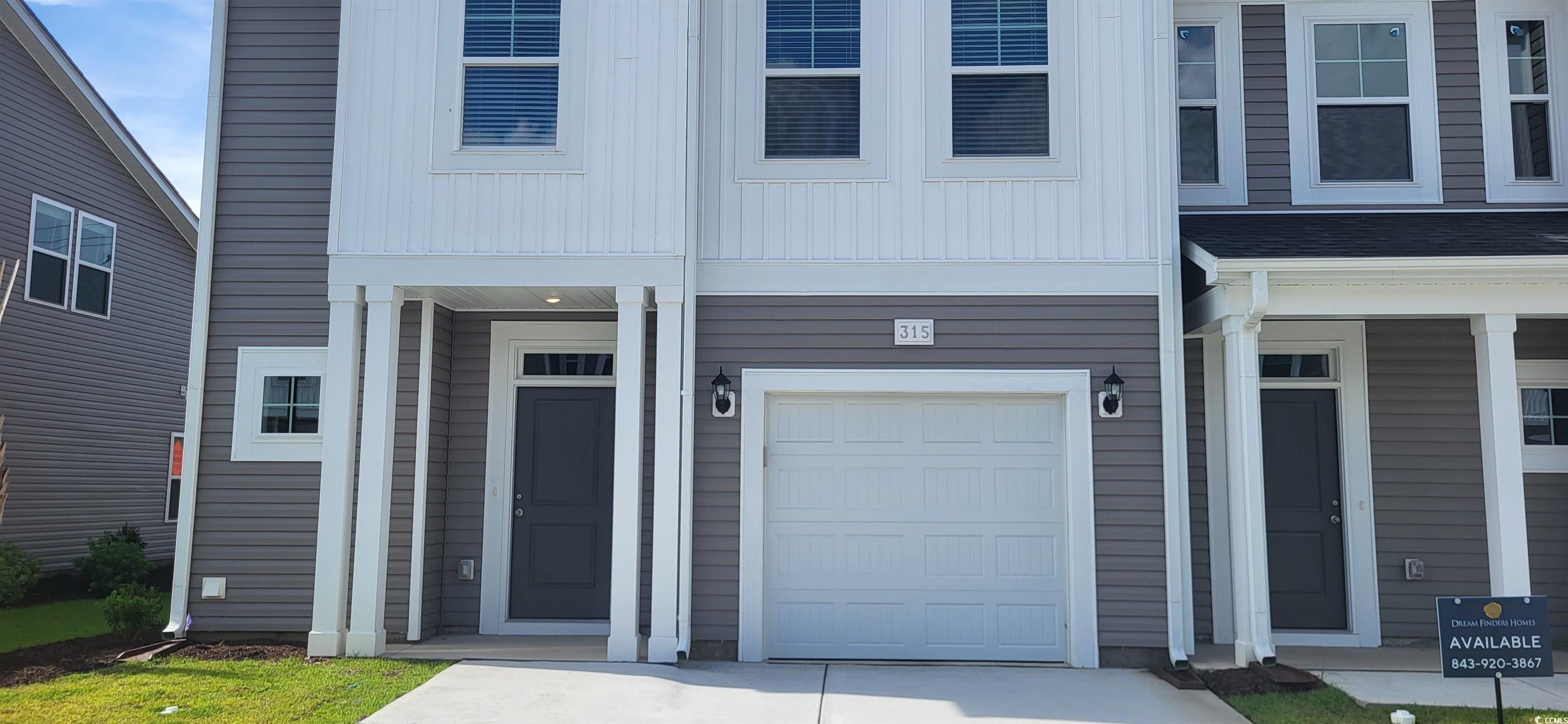 342 Sandridgebury Dr. Unit: 34