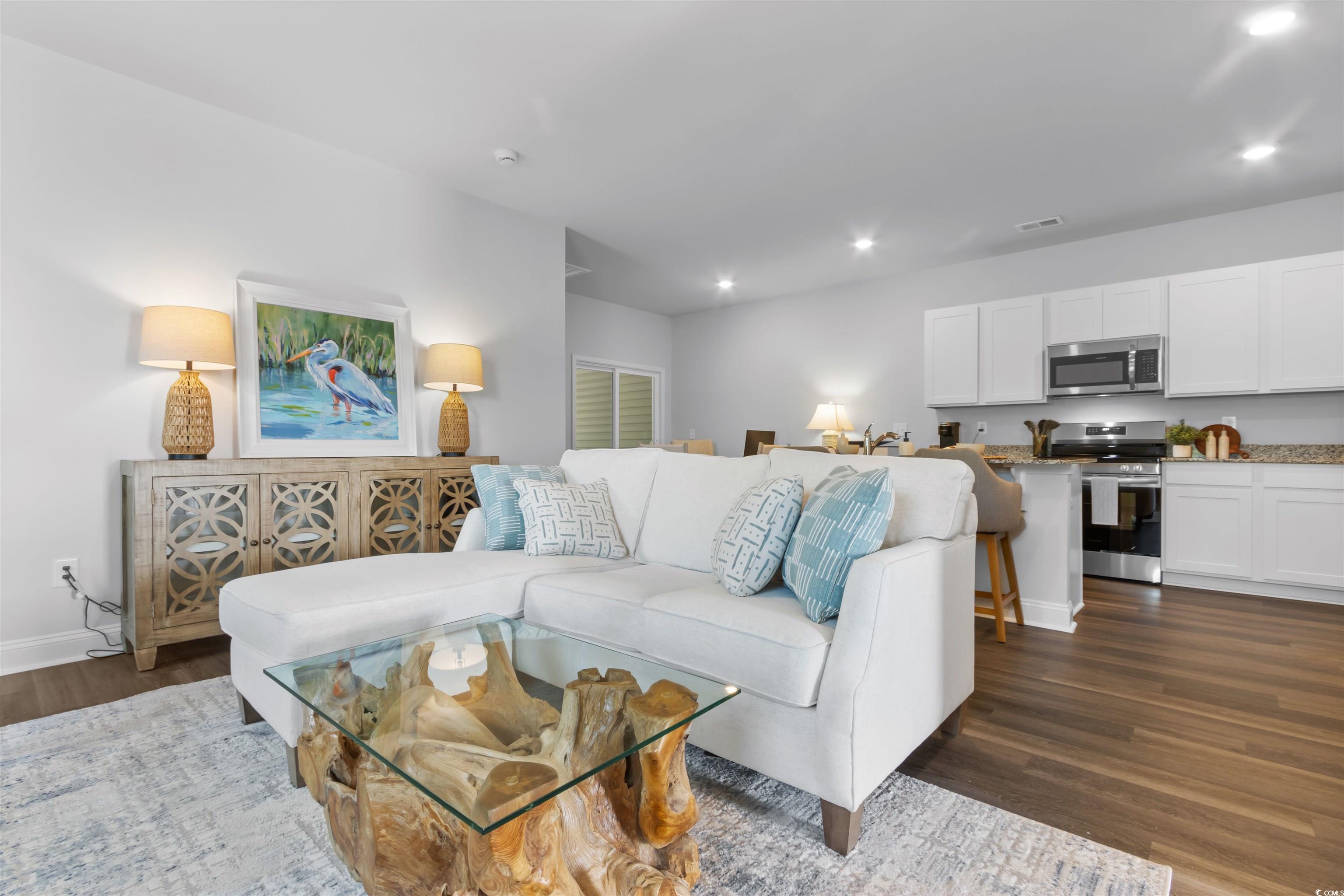 342 Sandridgebury Dr. Unit: 34