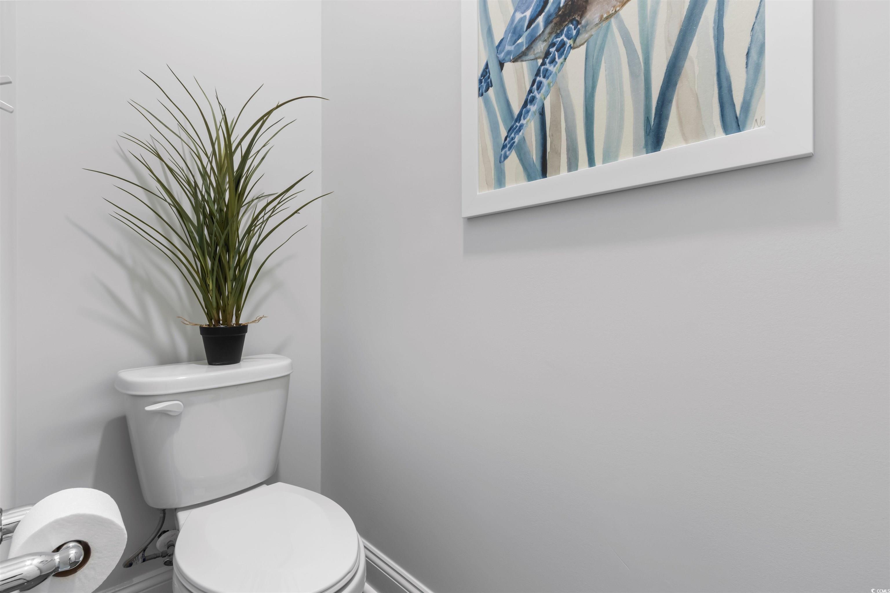 342 Sandridgebury Dr. Unit: 34