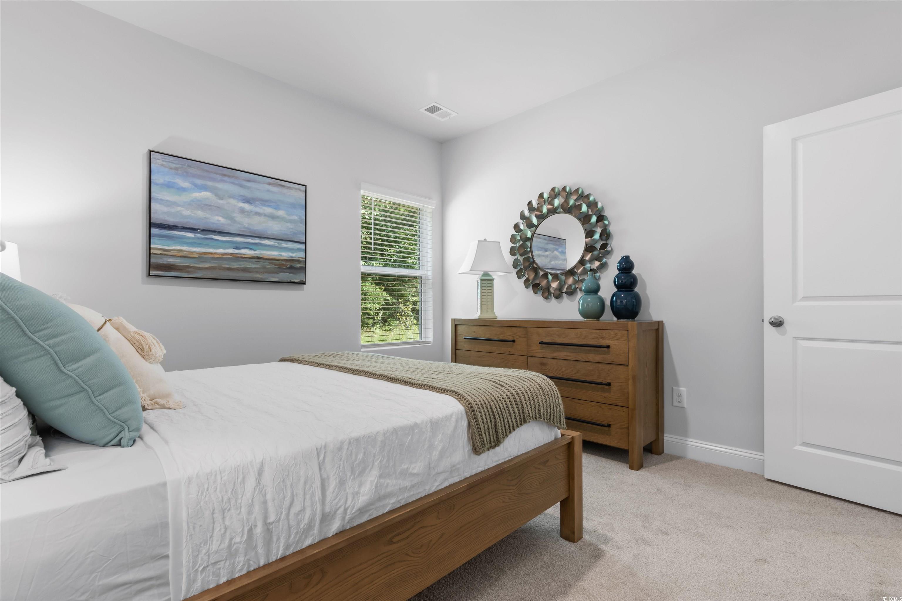 342 Sandridgebury Dr. Unit: 34