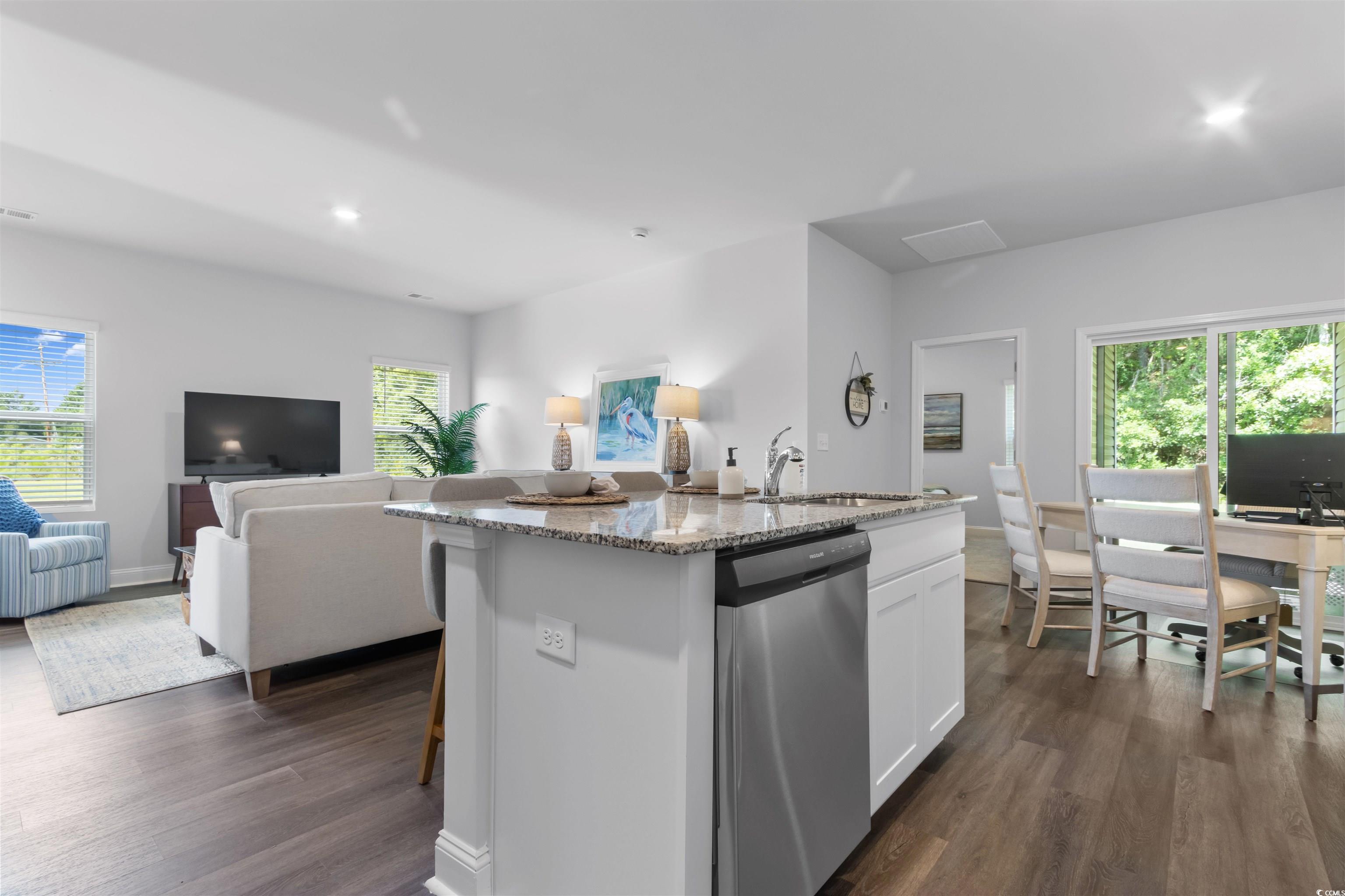 342 Sandridgebury Dr. Unit: 34