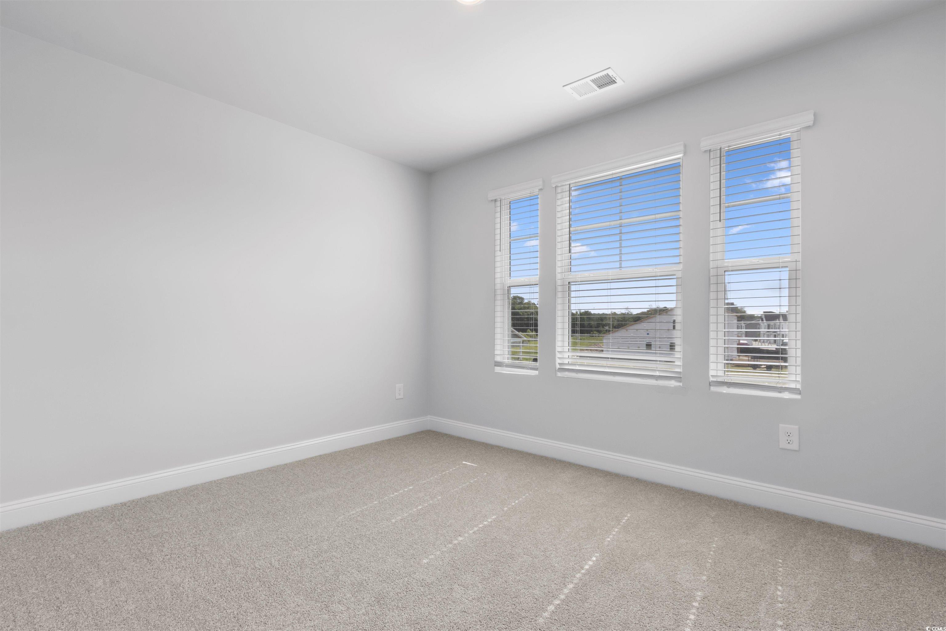 342 Sandridgebury Dr. Unit: 34