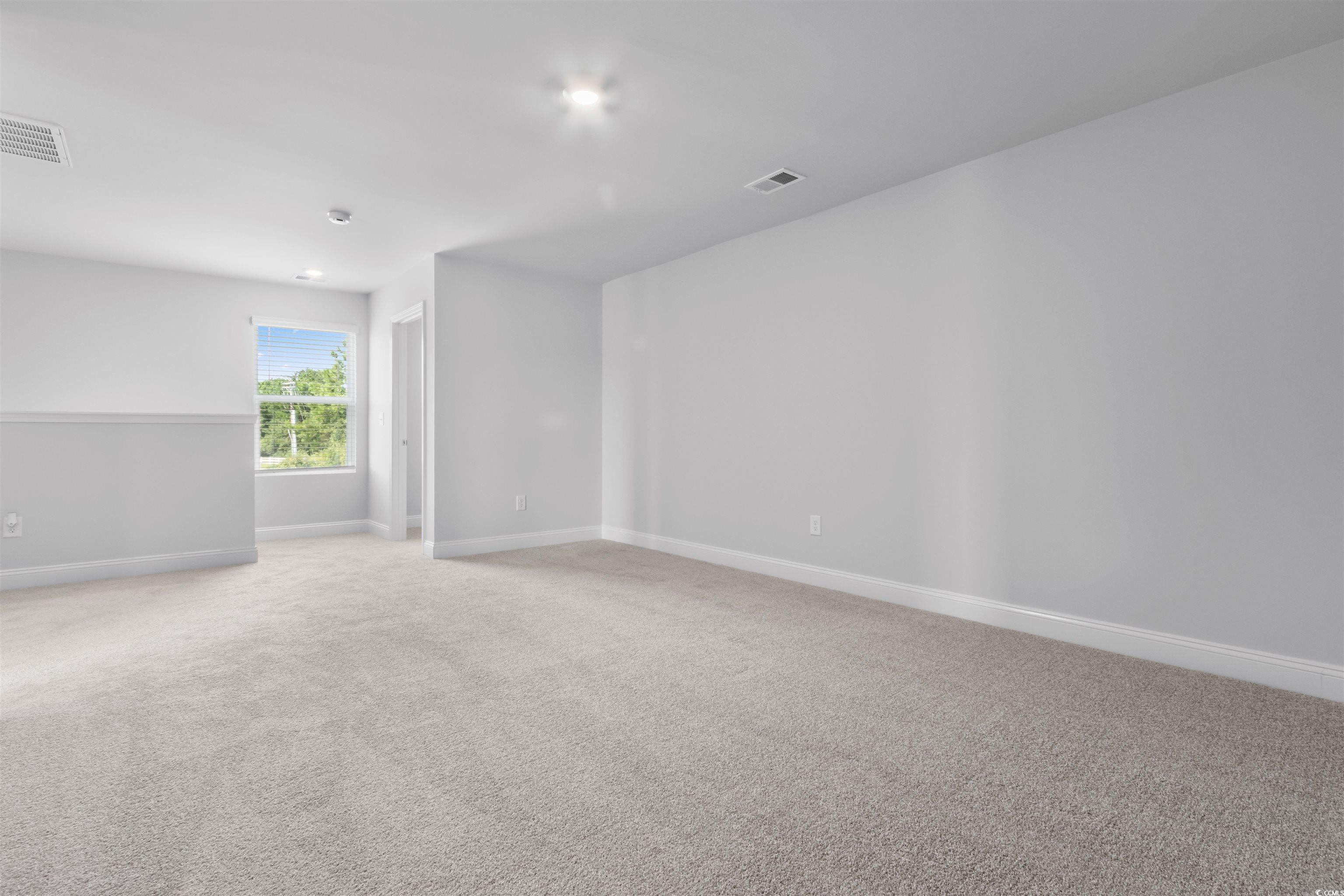 342 Sandridgebury Dr. Unit: 34