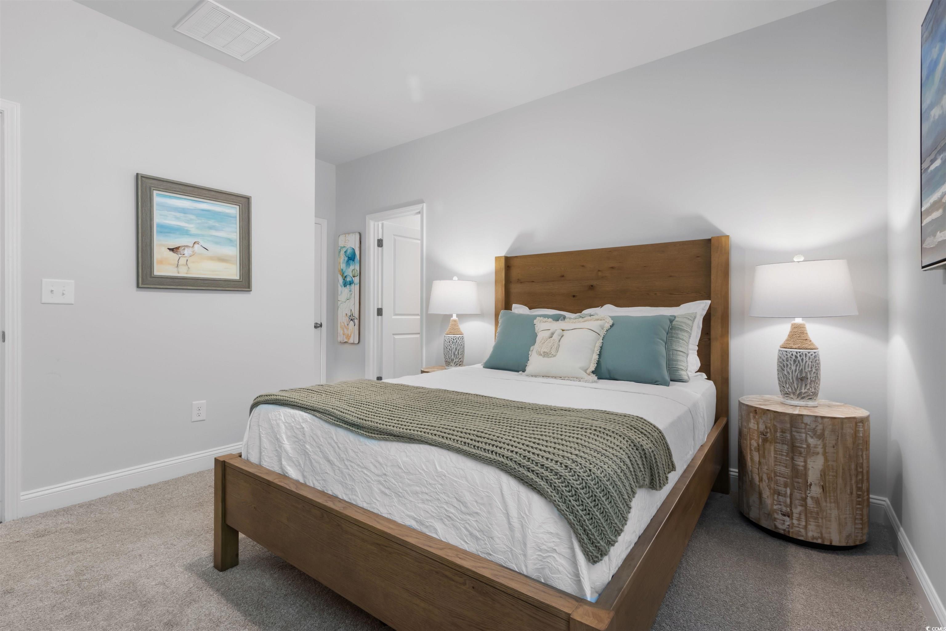 342 Sandridgebury Dr. Unit: 34