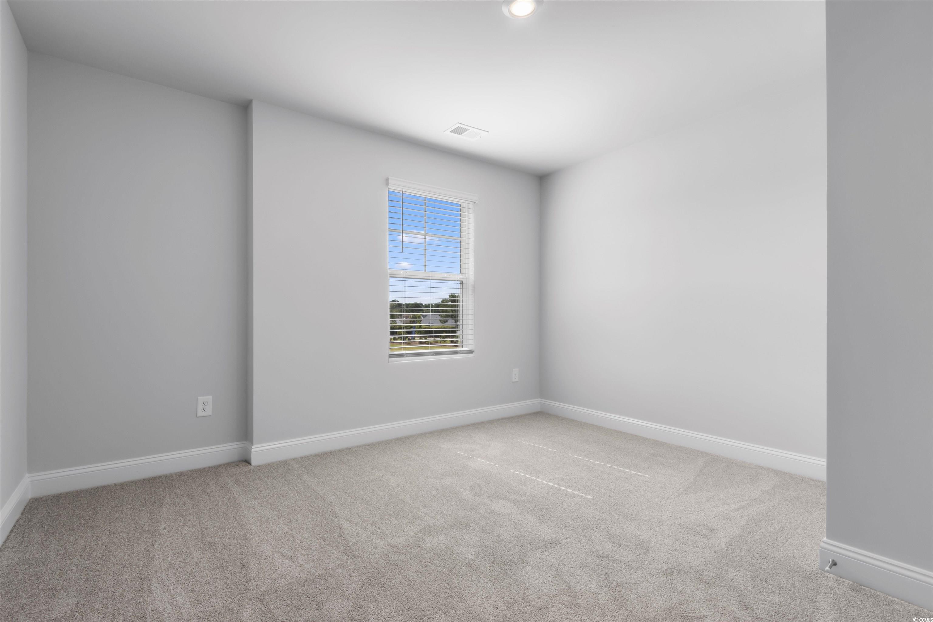 342 Sandridgebury Dr. Unit: 34