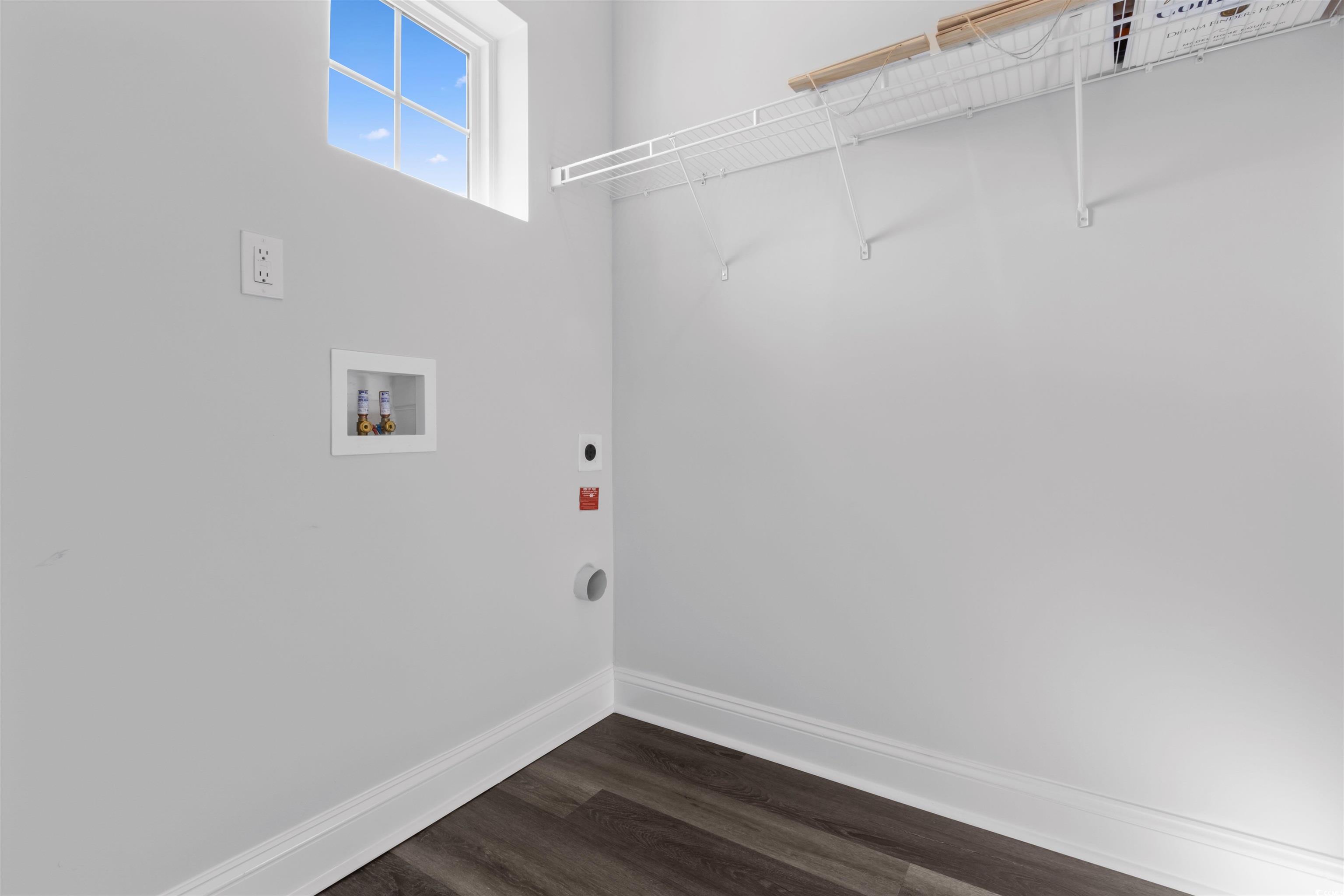 342 Sandridgebury Dr. Unit: 34