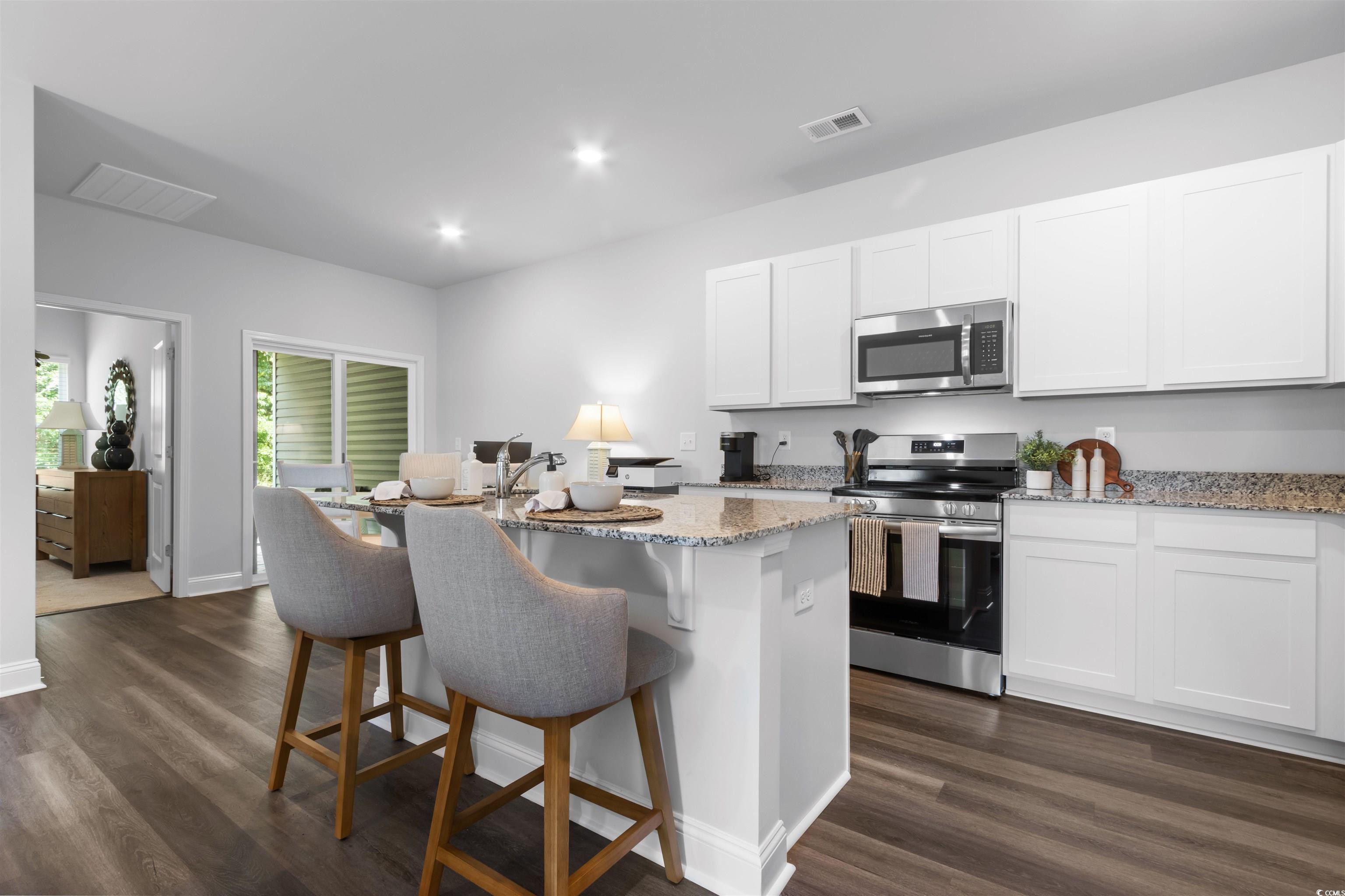 342 Sandridgebury Dr. Unit: 34