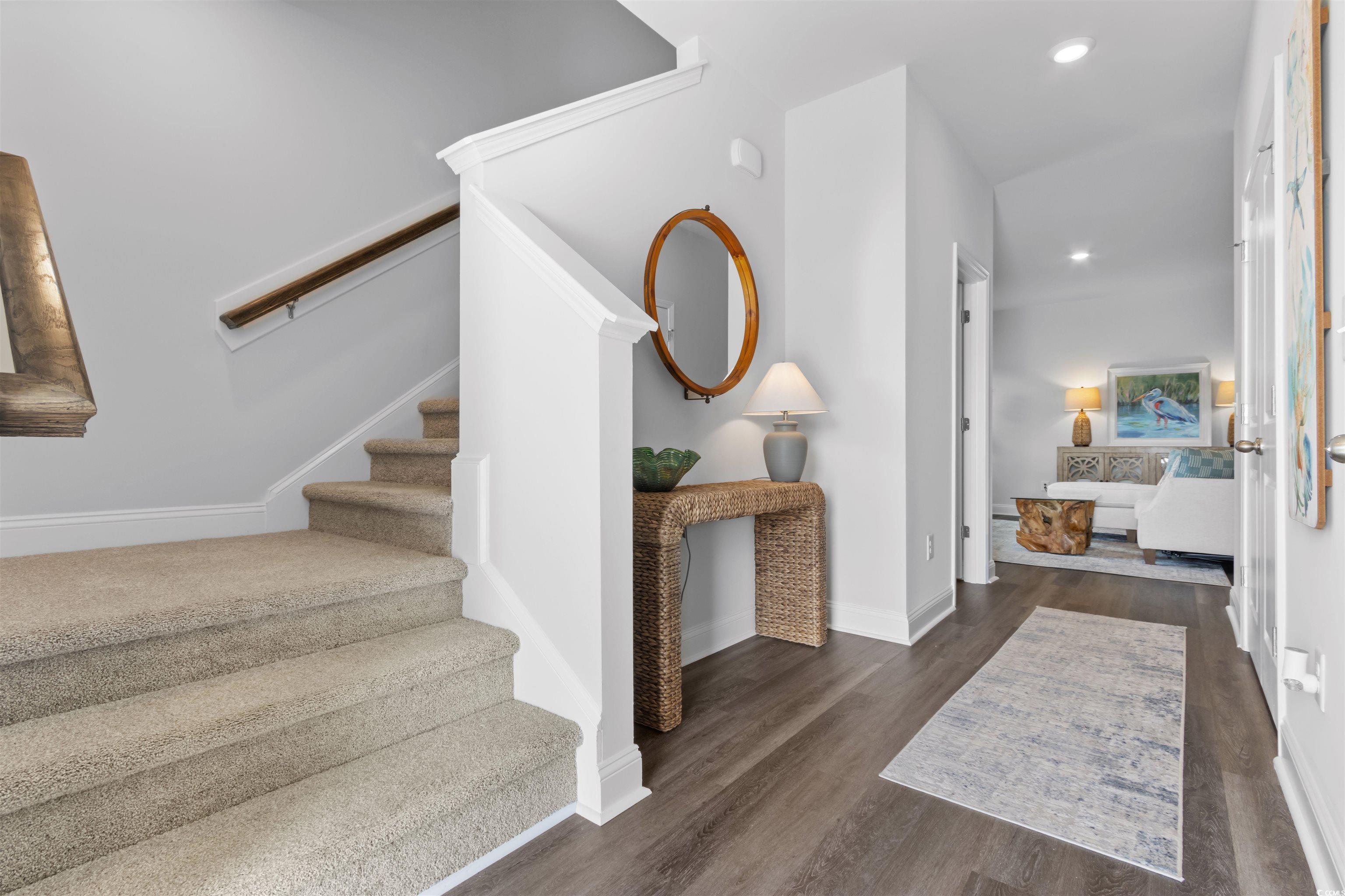 342 Sandridgebury Dr. Unit: 34