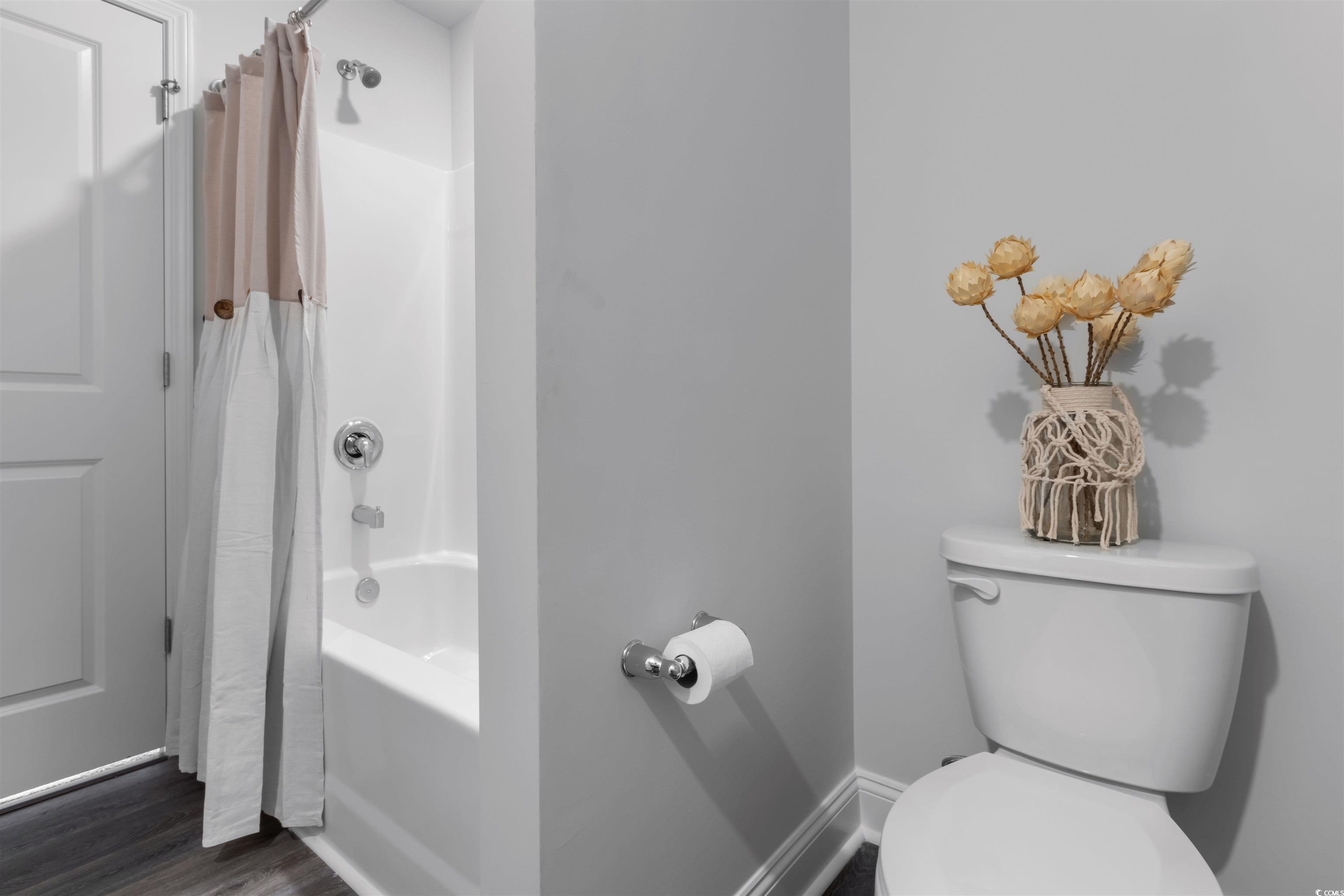 342 Sandridgebury Dr. Unit: 34