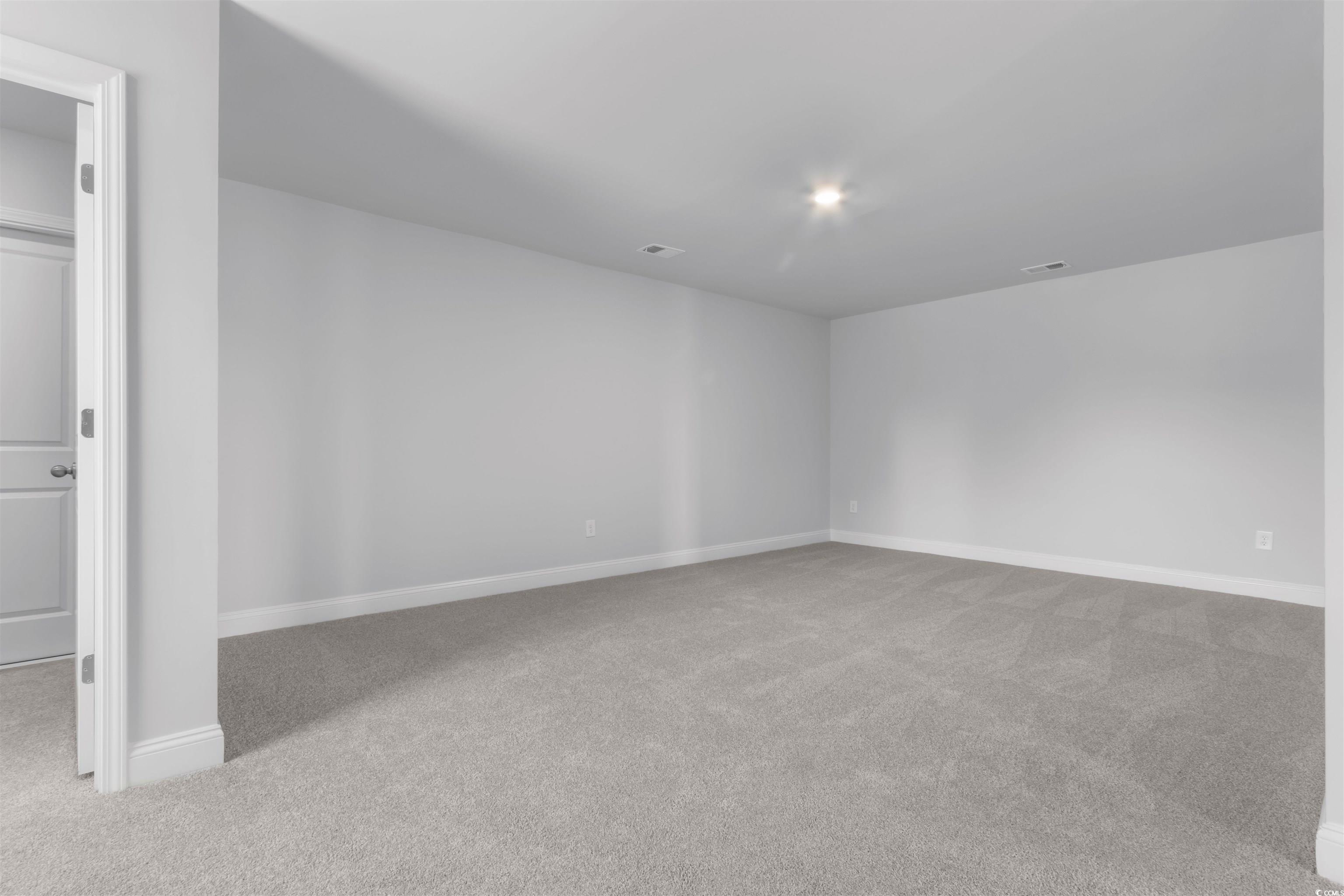 342 Sandridgebury Dr. Unit: 34