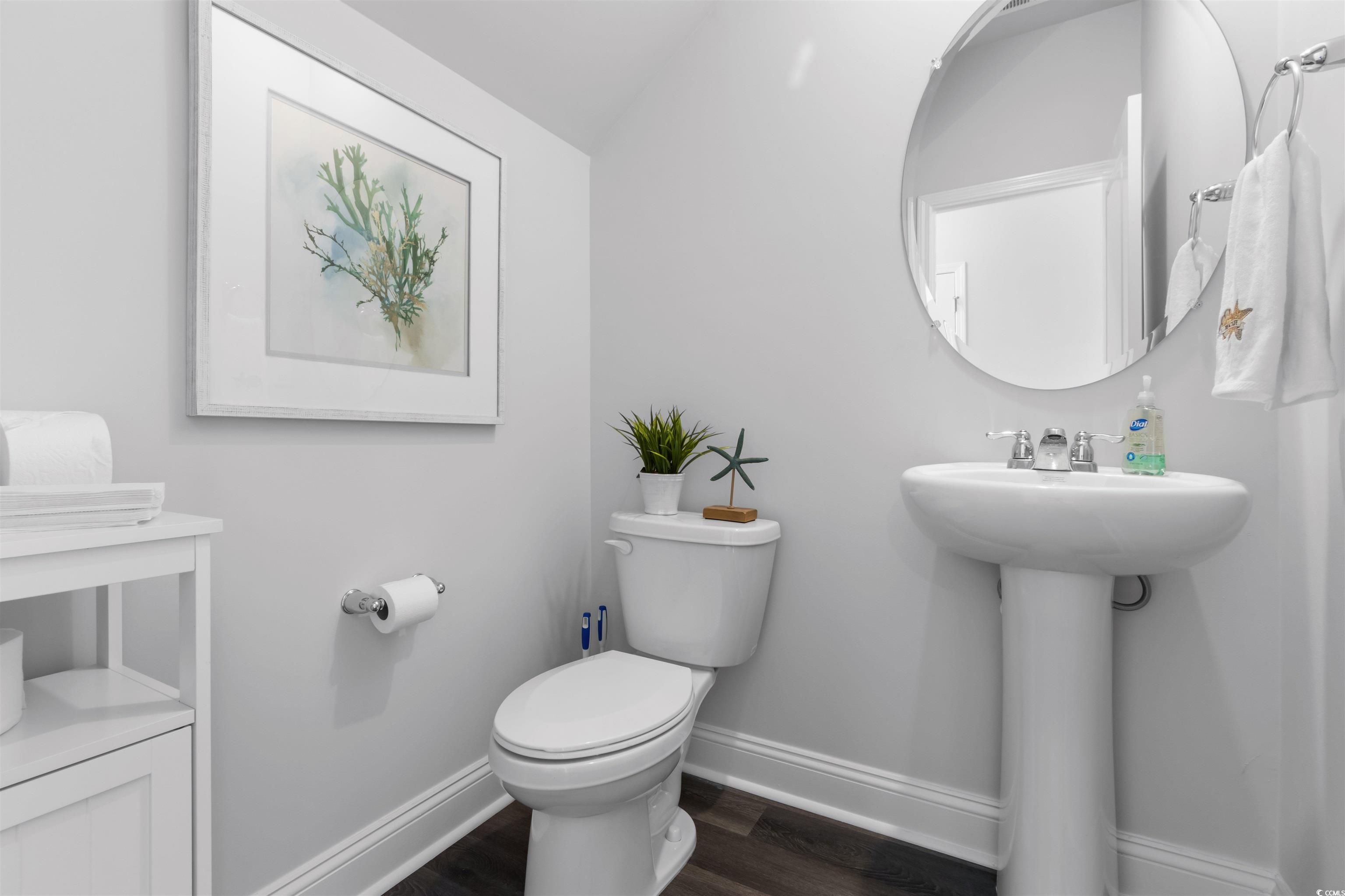 342 Sandridgebury Dr. Unit: 34